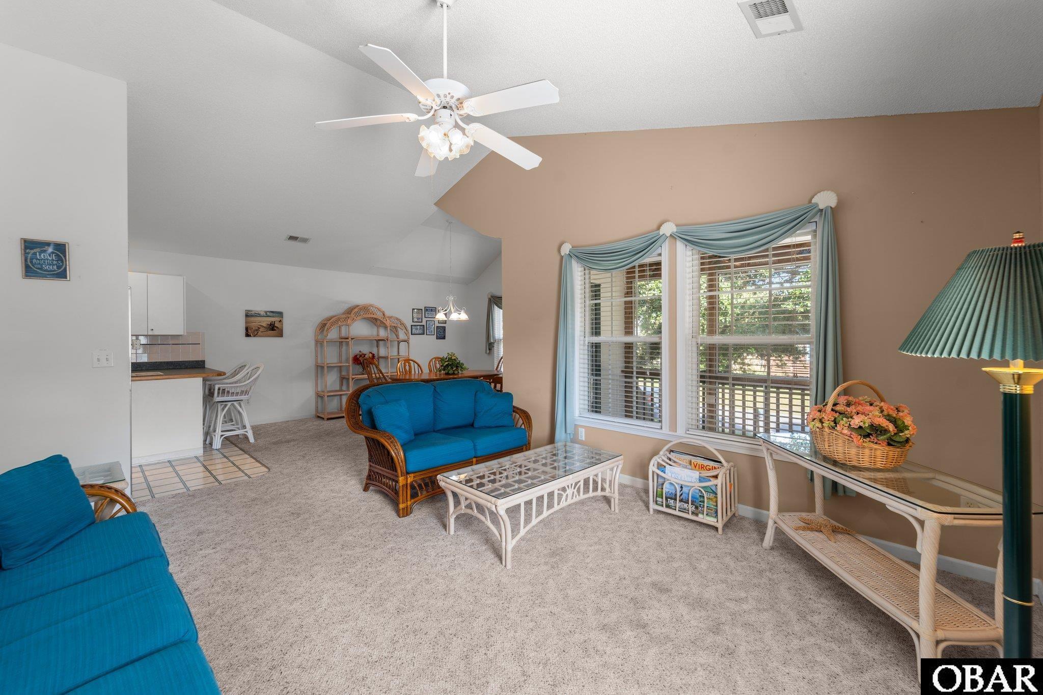 115 Crocker Road, Nags Head, NC 27959, 4 Bedrooms Bedrooms, ,2 BathroomsBathrooms,Residential,For sale,Crocker Road,126769