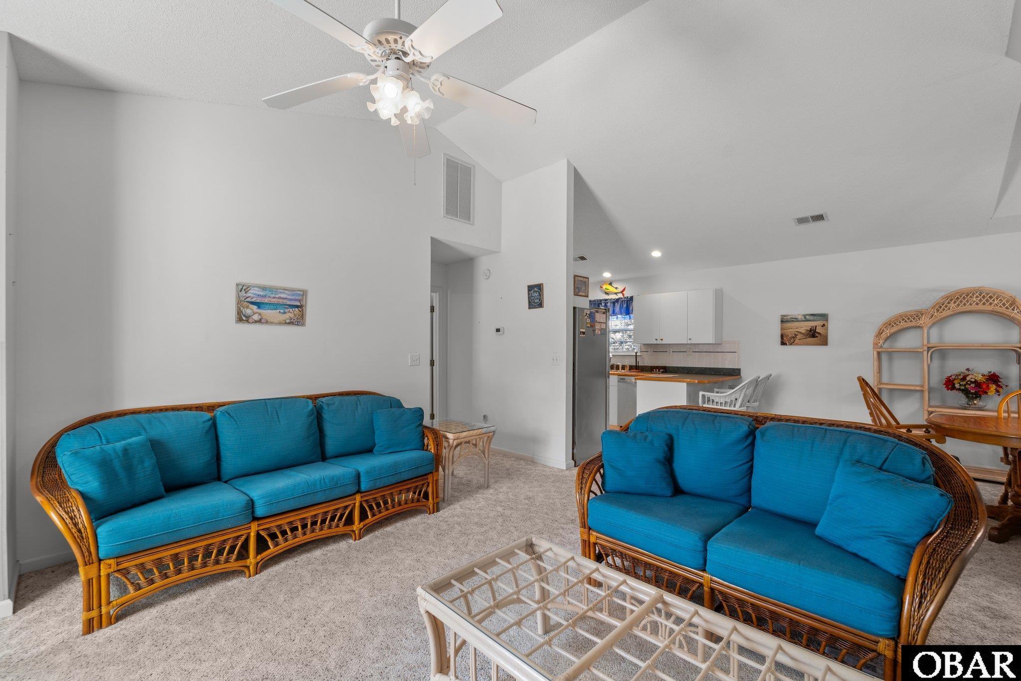 115 Crocker Road, Nags Head, NC 27959, 4 Bedrooms Bedrooms, ,2 BathroomsBathrooms,Residential,For sale,Crocker Road,126769