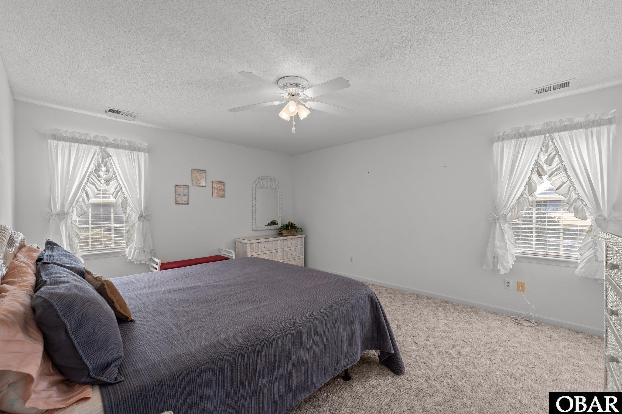 115 Crocker Road, Nags Head, NC 27959, 4 Bedrooms Bedrooms, ,2 BathroomsBathrooms,Residential,For sale,Crocker Road,126769