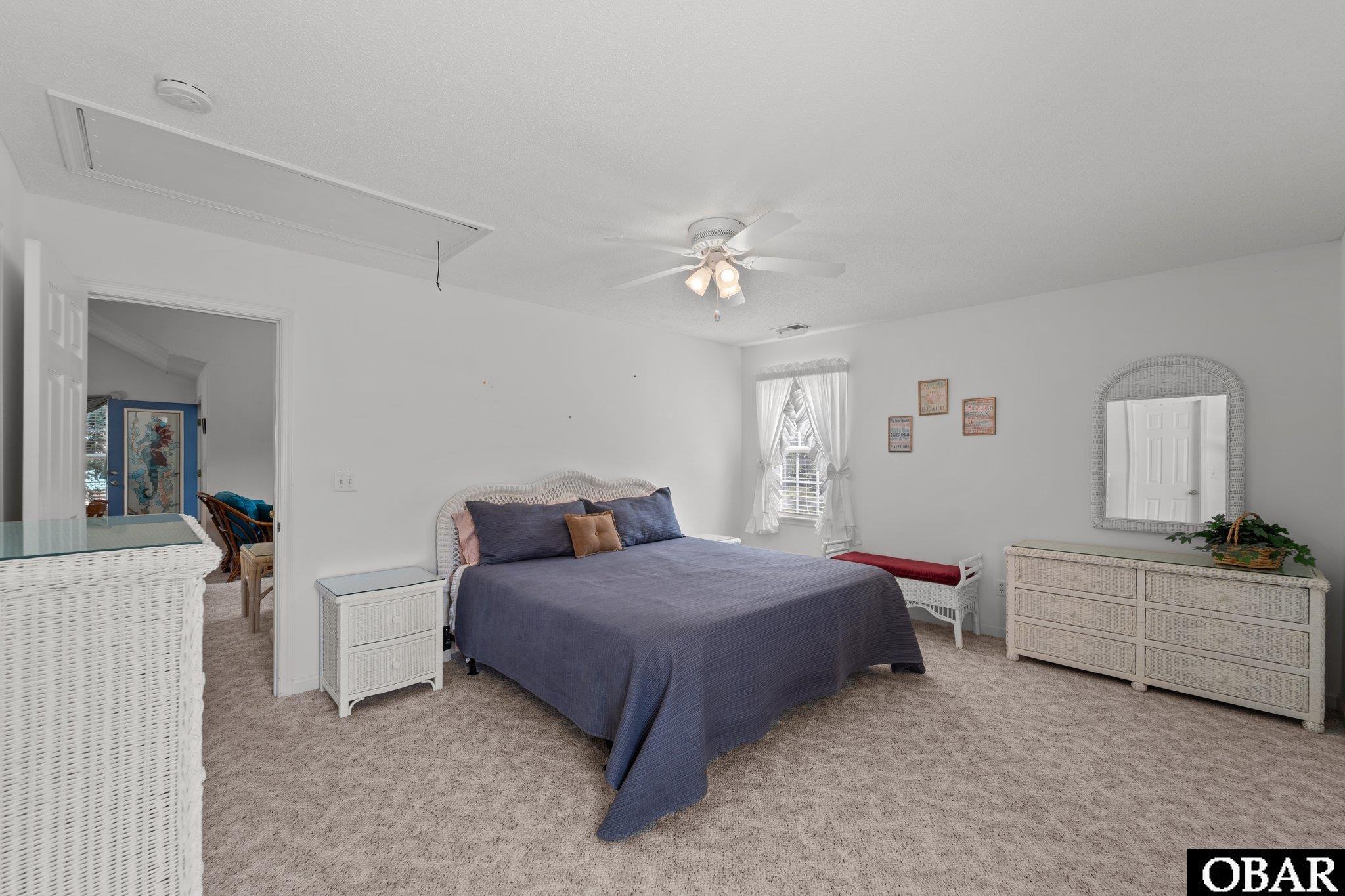 115 Crocker Road, Nags Head, NC 27959, 4 Bedrooms Bedrooms, ,2 BathroomsBathrooms,Residential,For sale,Crocker Road,126769