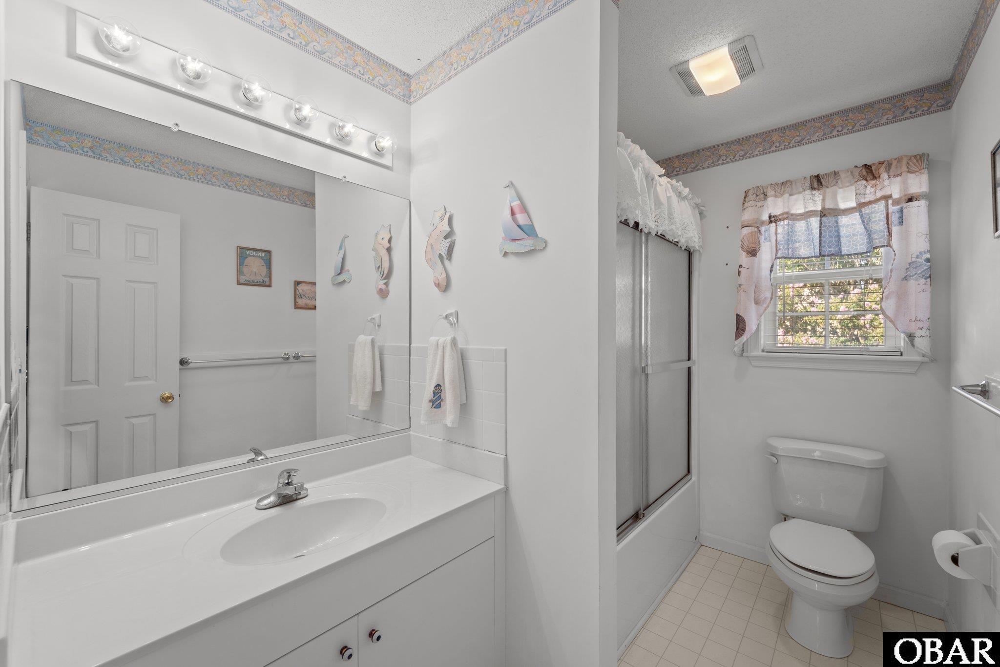 115 Crocker Road, Nags Head, NC 27959, 4 Bedrooms Bedrooms, ,2 BathroomsBathrooms,Residential,For sale,Crocker Road,126769