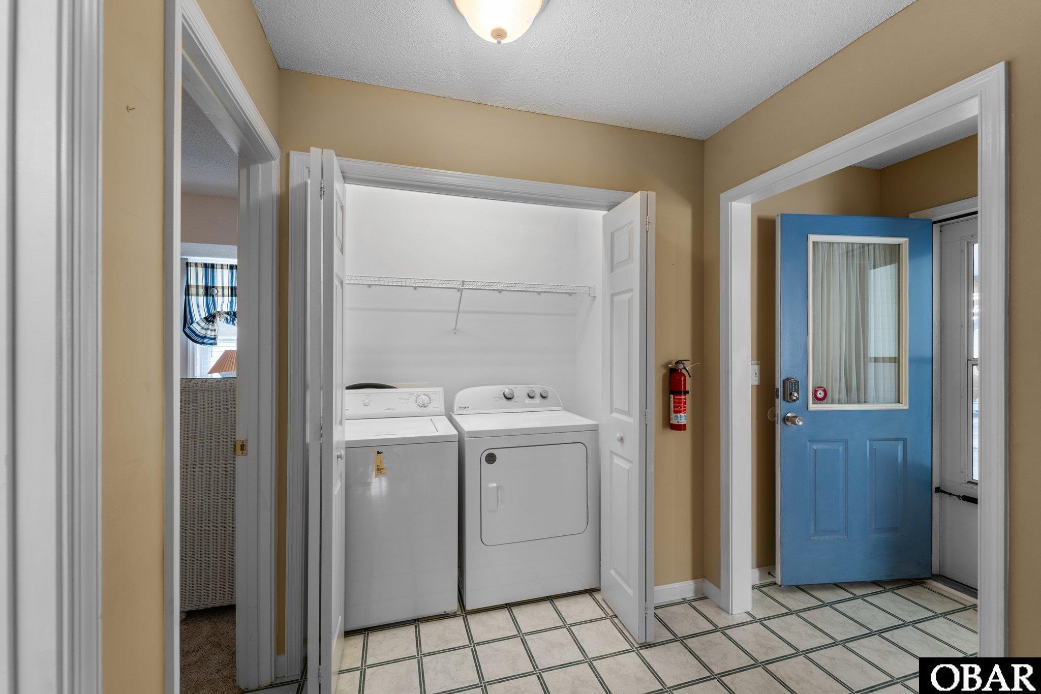 115 Crocker Road, Nags Head, NC 27959, 4 Bedrooms Bedrooms, ,2 BathroomsBathrooms,Residential,For sale,Crocker Road,126769