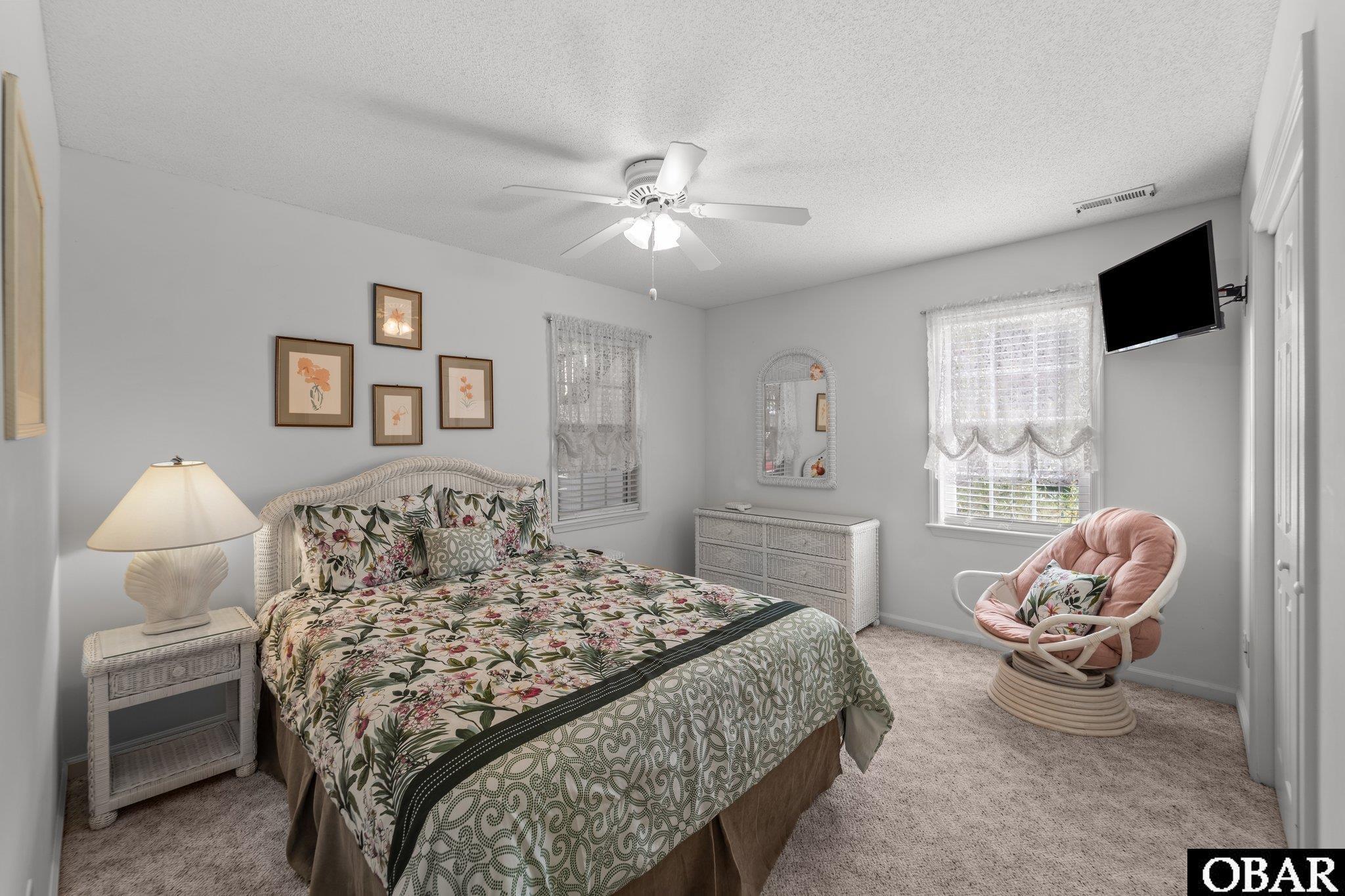 115 Crocker Road, Nags Head, NC 27959, 4 Bedrooms Bedrooms, ,2 BathroomsBathrooms,Residential,For sale,Crocker Road,126769