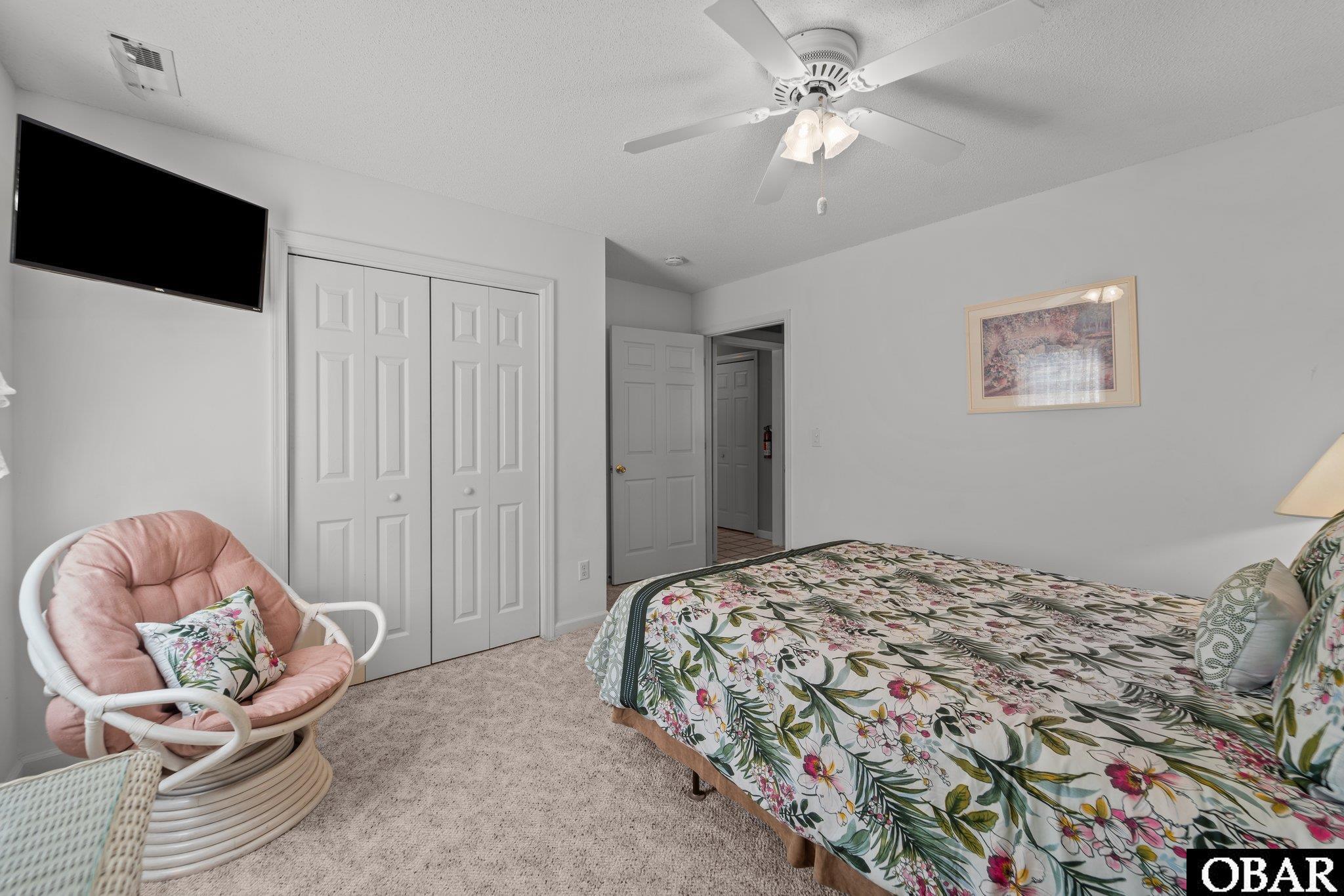 115 Crocker Road, Nags Head, NC 27959, 4 Bedrooms Bedrooms, ,2 BathroomsBathrooms,Residential,For sale,Crocker Road,126769