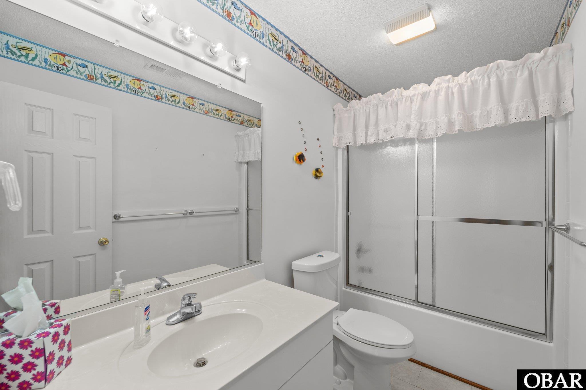 115 Crocker Road, Nags Head, NC 27959, 4 Bedrooms Bedrooms, ,2 BathroomsBathrooms,Residential,For sale,Crocker Road,126769