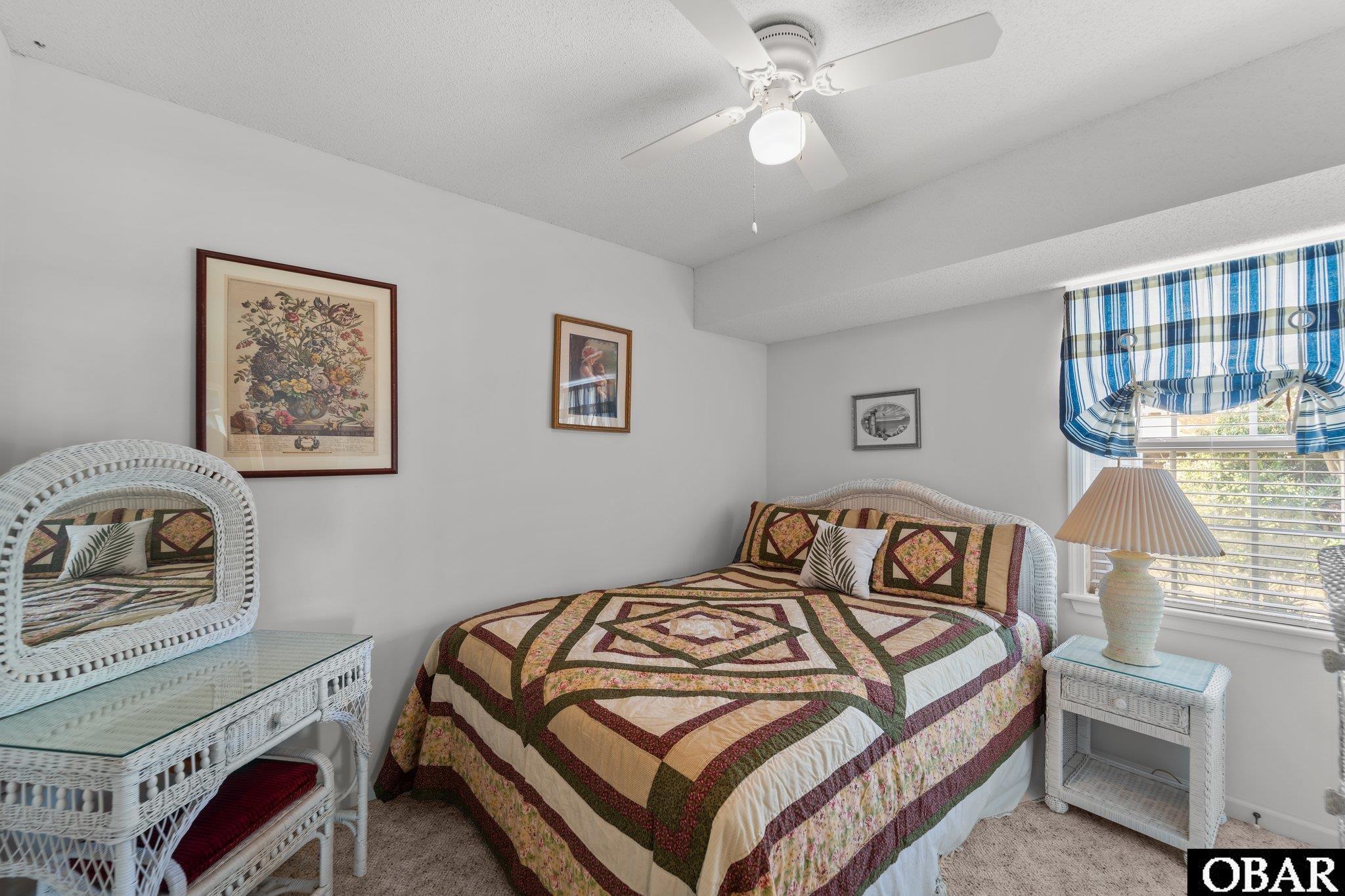 115 Crocker Road, Nags Head, NC 27959, 4 Bedrooms Bedrooms, ,2 BathroomsBathrooms,Residential,For sale,Crocker Road,126769