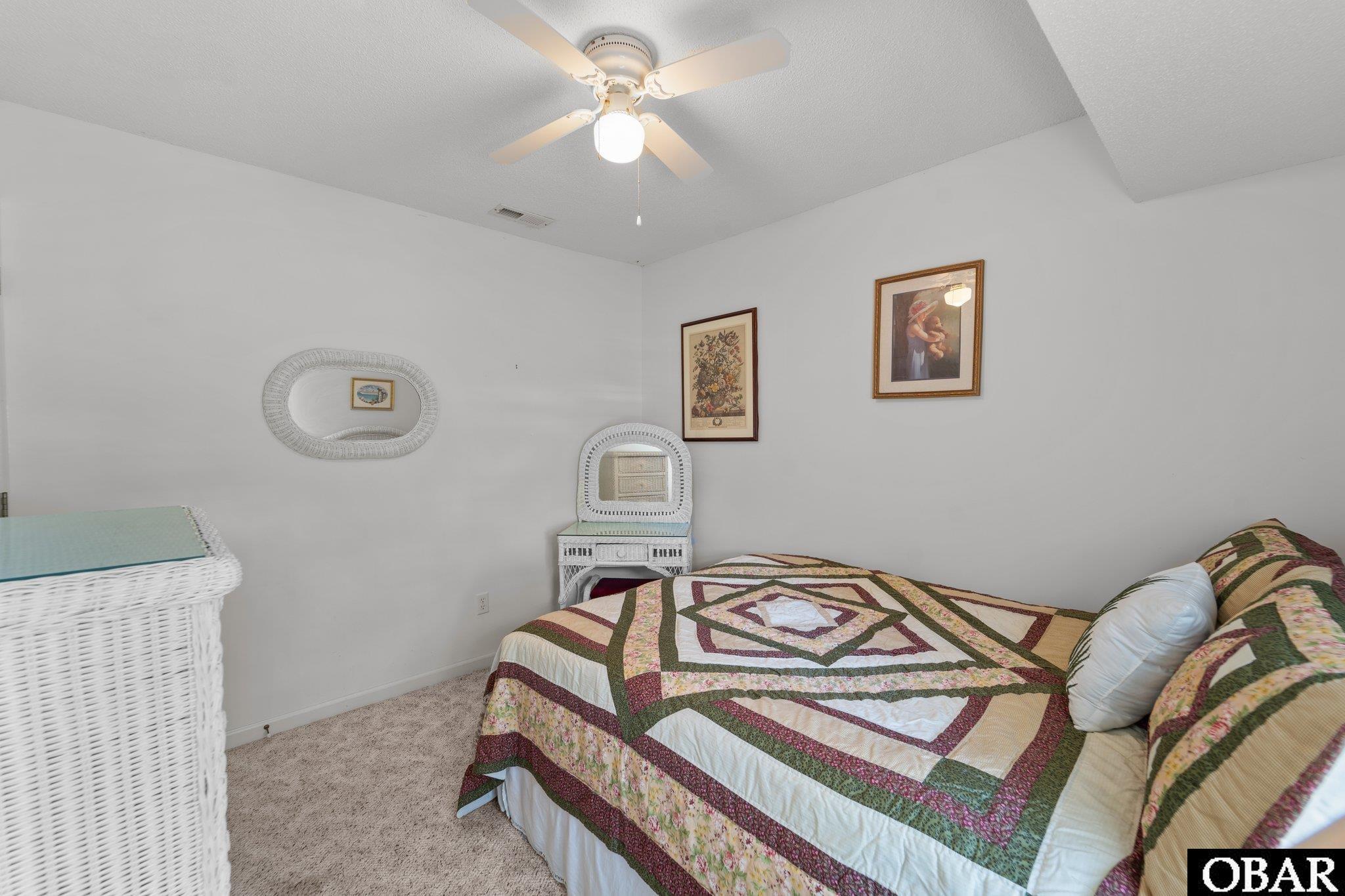 115 Crocker Road, Nags Head, NC 27959, 4 Bedrooms Bedrooms, ,2 BathroomsBathrooms,Residential,For sale,Crocker Road,126769