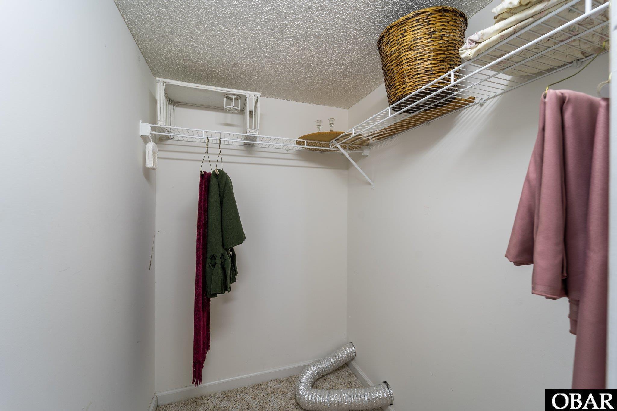 115 Crocker Road, Nags Head, NC 27959, 4 Bedrooms Bedrooms, ,2 BathroomsBathrooms,Residential,For sale,Crocker Road,126769