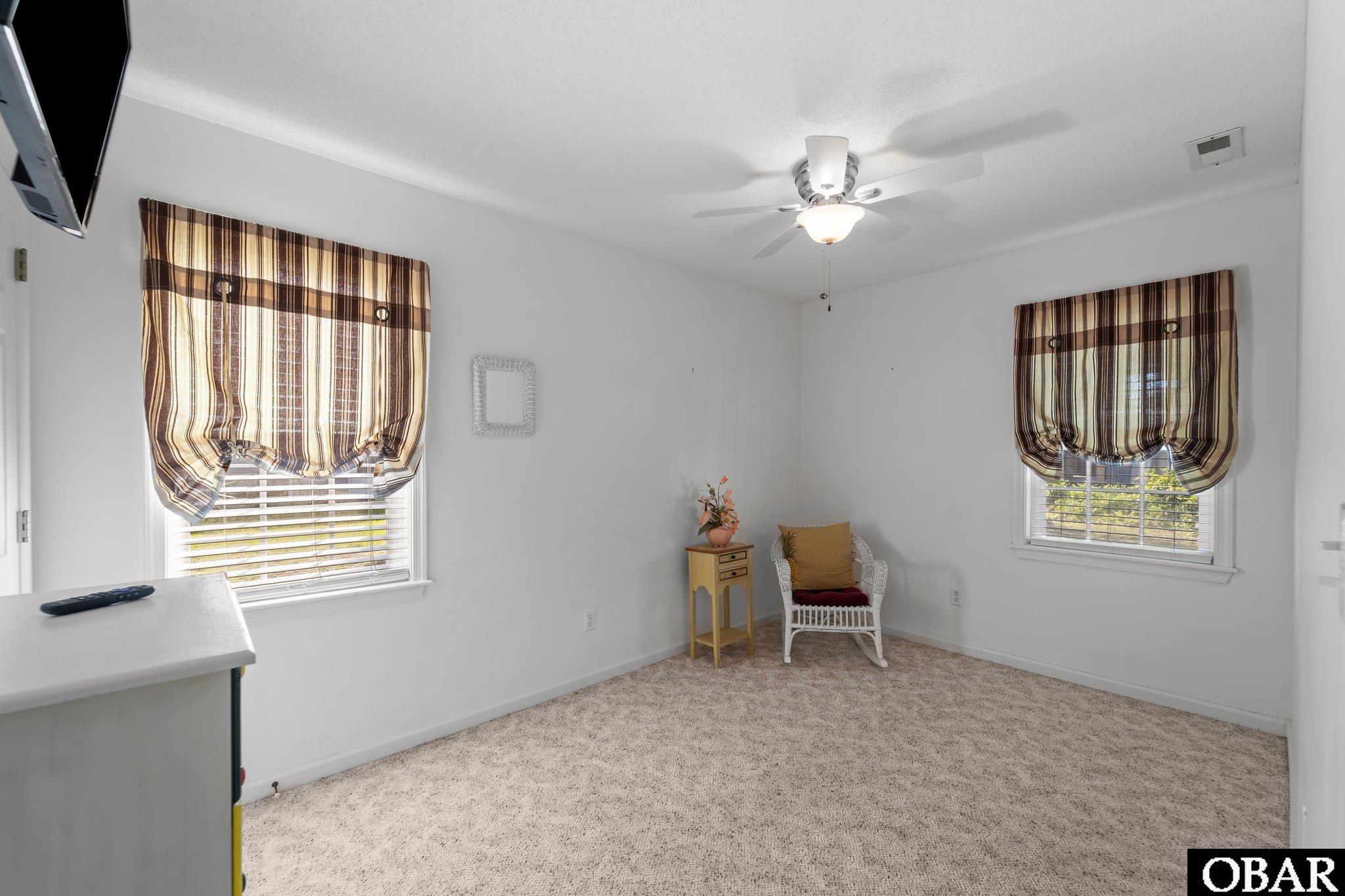 115 Crocker Road, Nags Head, NC 27959, 4 Bedrooms Bedrooms, ,2 BathroomsBathrooms,Residential,For sale,Crocker Road,126769