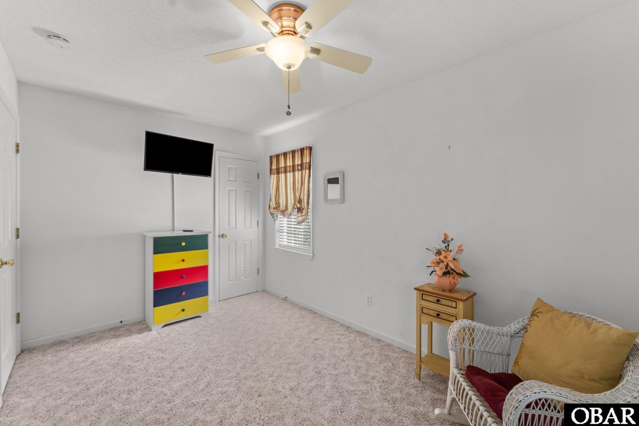 115 Crocker Road, Nags Head, NC 27959, 4 Bedrooms Bedrooms, ,2 BathroomsBathrooms,Residential,For sale,Crocker Road,126769