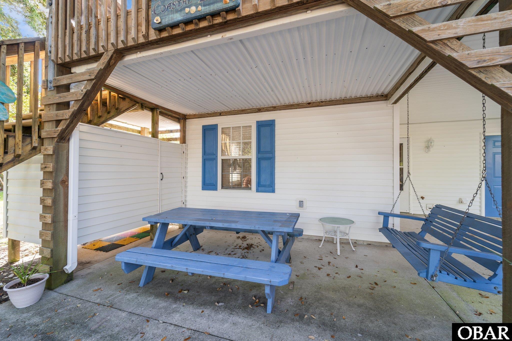 115 Crocker Road, Nags Head, NC 27959, 4 Bedrooms Bedrooms, ,2 BathroomsBathrooms,Residential,For sale,Crocker Road,126769