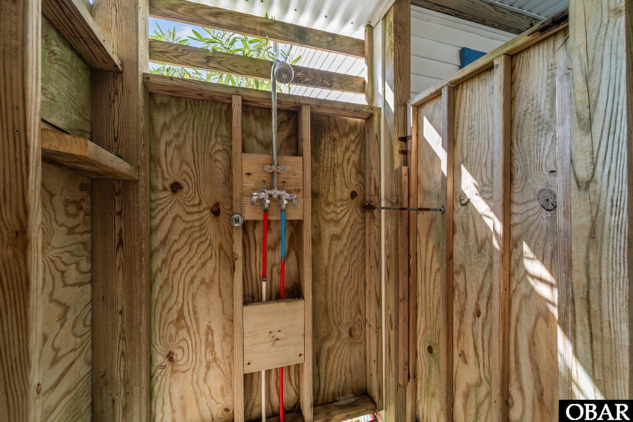 115 Crocker Road, Nags Head, NC 27959, 4 Bedrooms Bedrooms, ,2 BathroomsBathrooms,Residential,For sale,Crocker Road,126769