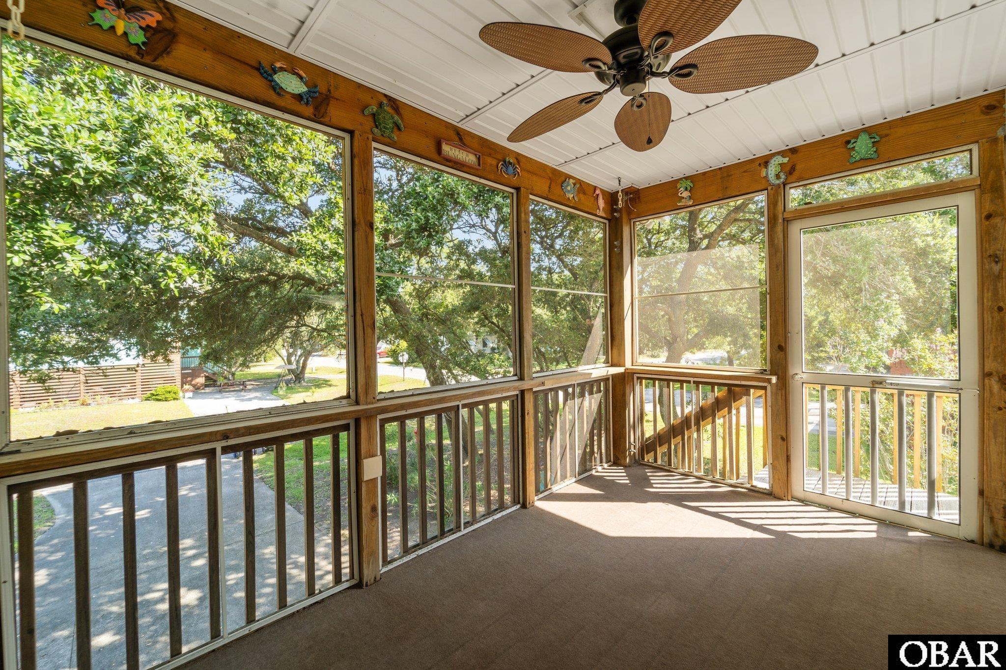 115 Crocker Road, Nags Head, NC 27959, 4 Bedrooms Bedrooms, ,2 BathroomsBathrooms,Residential,For sale,Crocker Road,126769