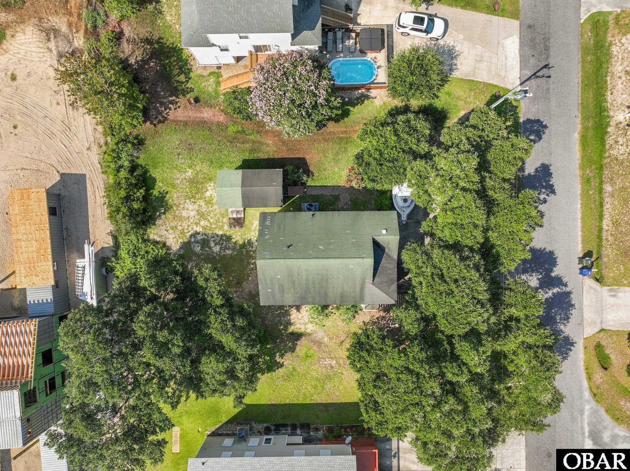 115 Crocker Road, Nags Head, NC 27959, 4 Bedrooms Bedrooms, ,2 BathroomsBathrooms,Residential,For sale,Crocker Road,126769