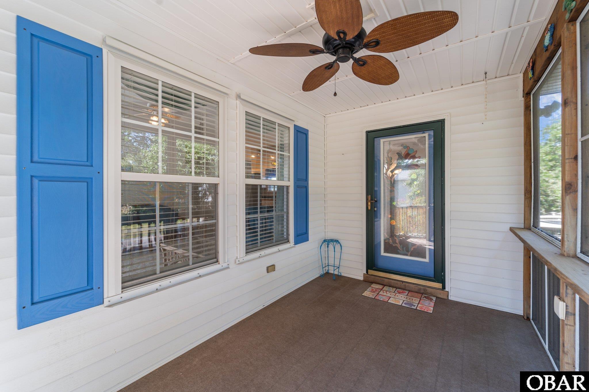 115 Crocker Road, Nags Head, NC 27959, 4 Bedrooms Bedrooms, ,2 BathroomsBathrooms,Residential,For sale,Crocker Road,126769