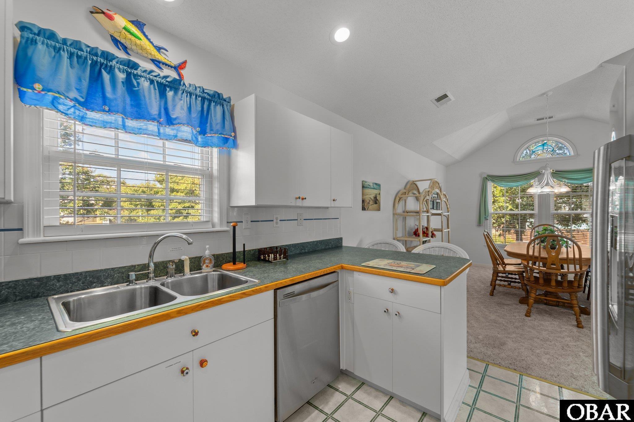 115 Crocker Road, Nags Head, NC 27959, 4 Bedrooms Bedrooms, ,2 BathroomsBathrooms,Residential,For sale,Crocker Road,126769