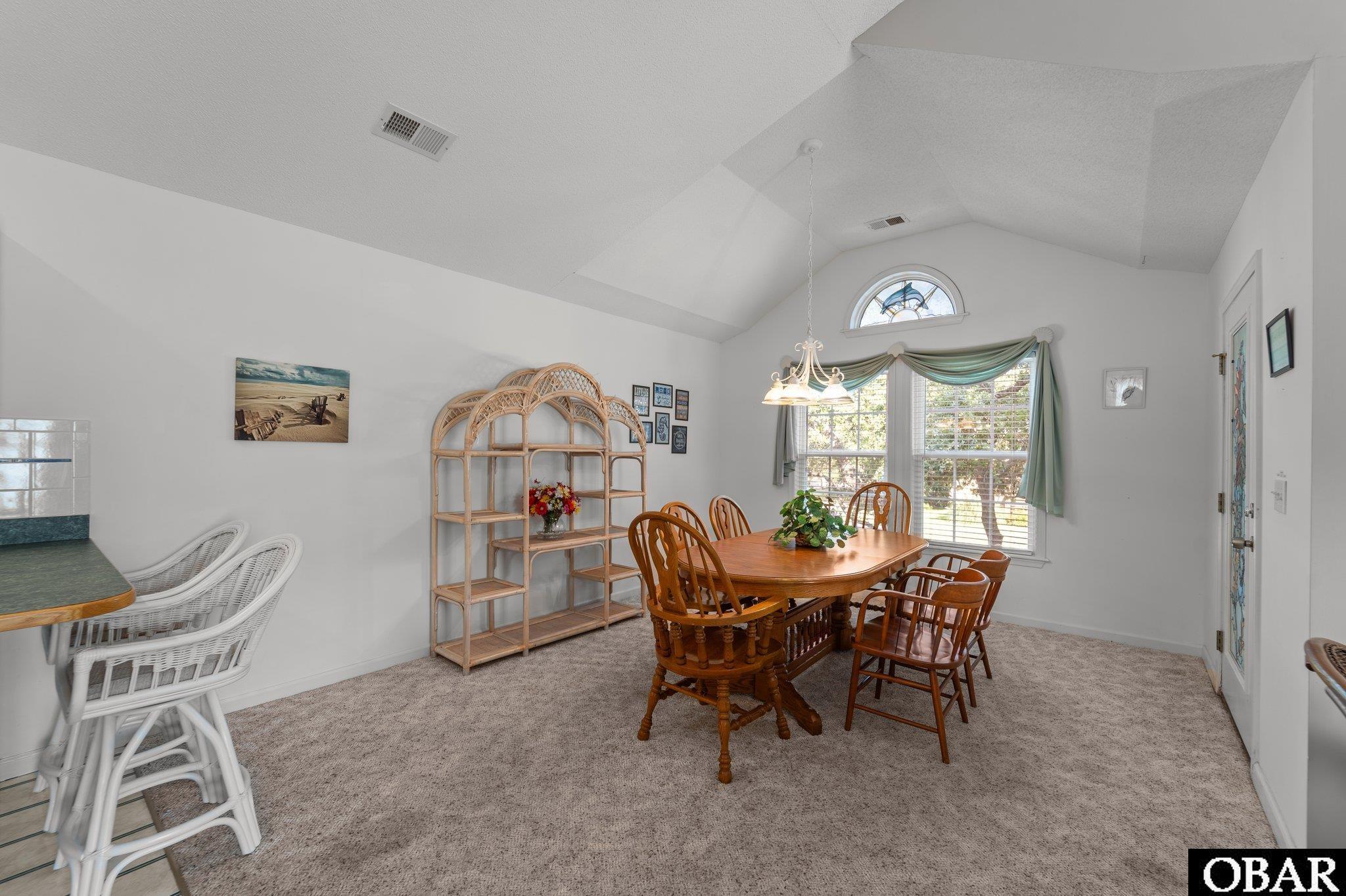 115 Crocker Road, Nags Head, NC 27959, 4 Bedrooms Bedrooms, ,2 BathroomsBathrooms,Residential,For sale,Crocker Road,126769