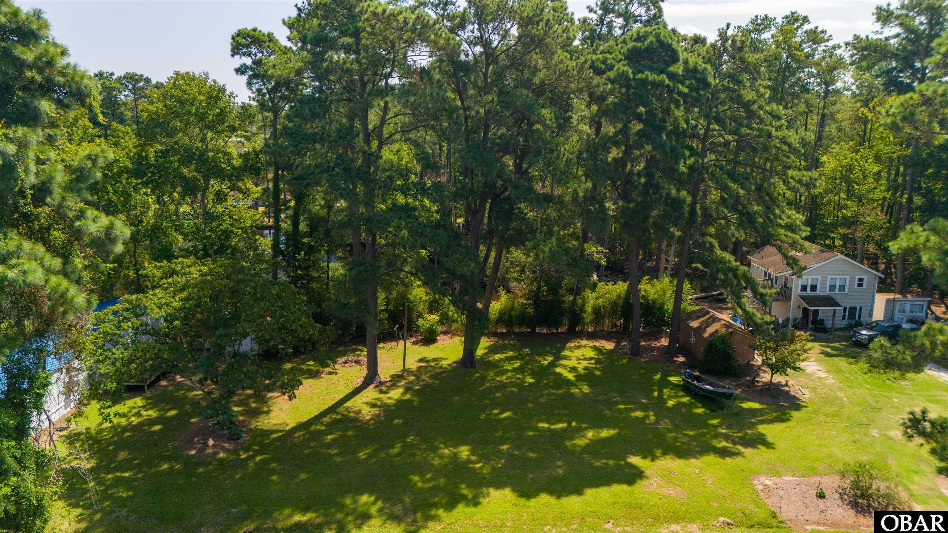 00 Rhodes Drive, Columbia, NC 27925, ,Lots/land,For sale,Rhodes Drive,126771