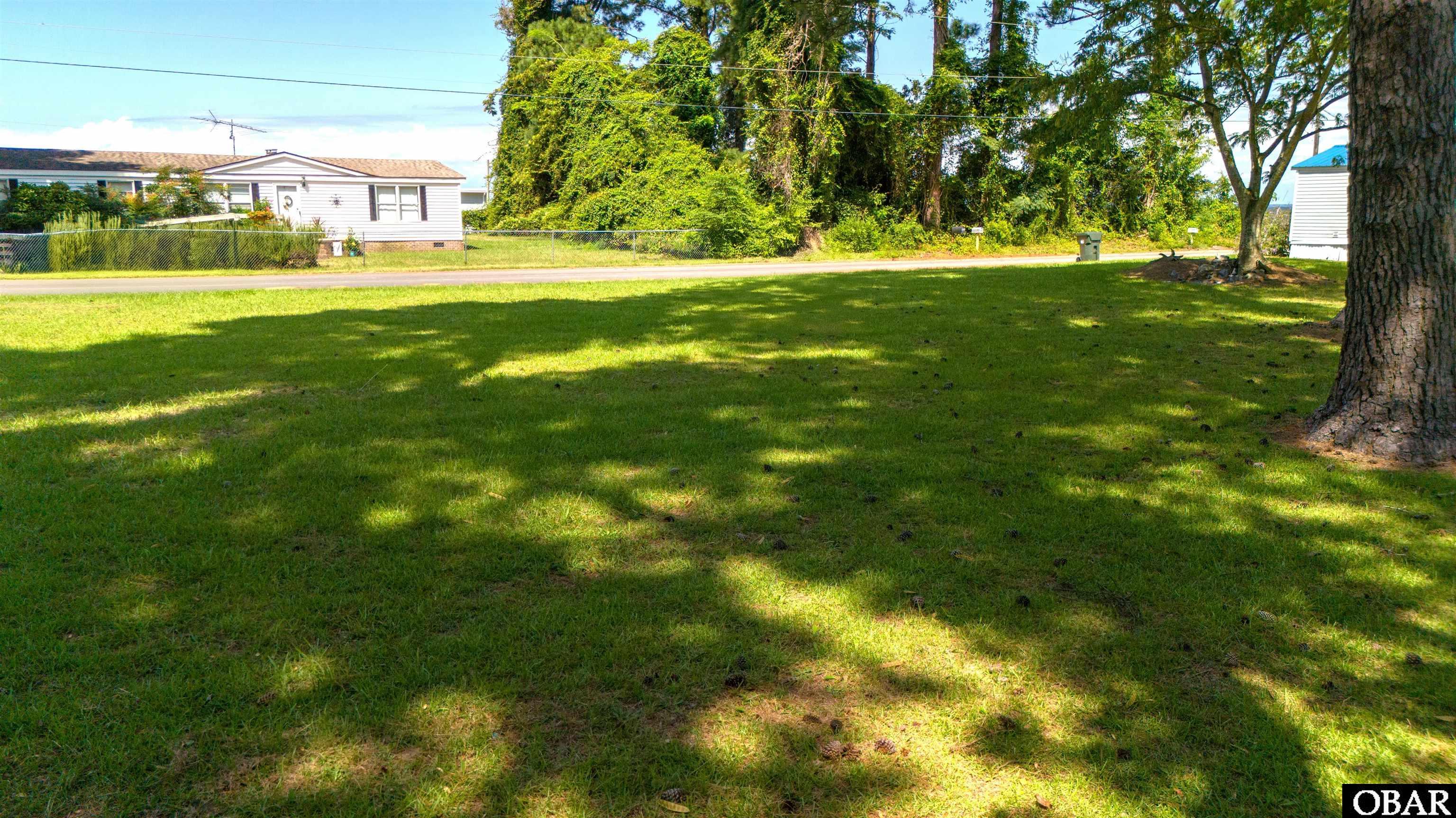 00 Rhodes Drive, Columbia, NC 27925, ,Lots/land,For sale,Rhodes Drive,126771