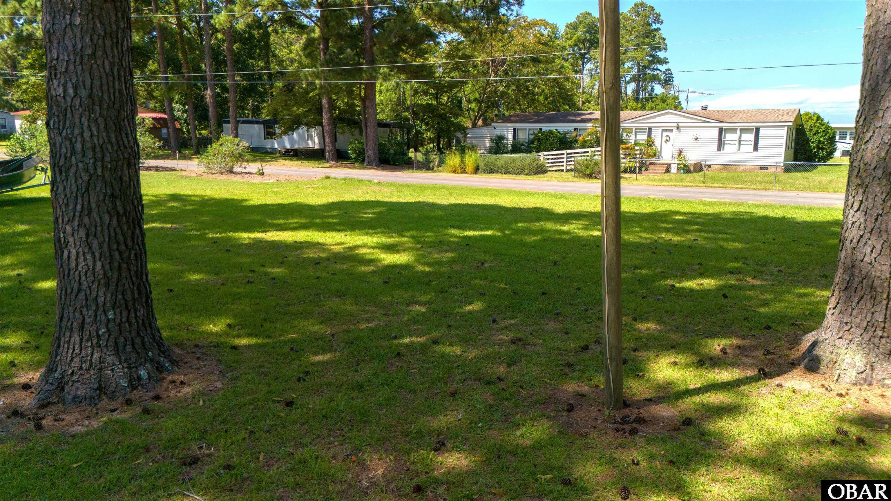 00 Rhodes Drive, Columbia, NC 27925, ,Lots/land,For sale,Rhodes Drive,126771