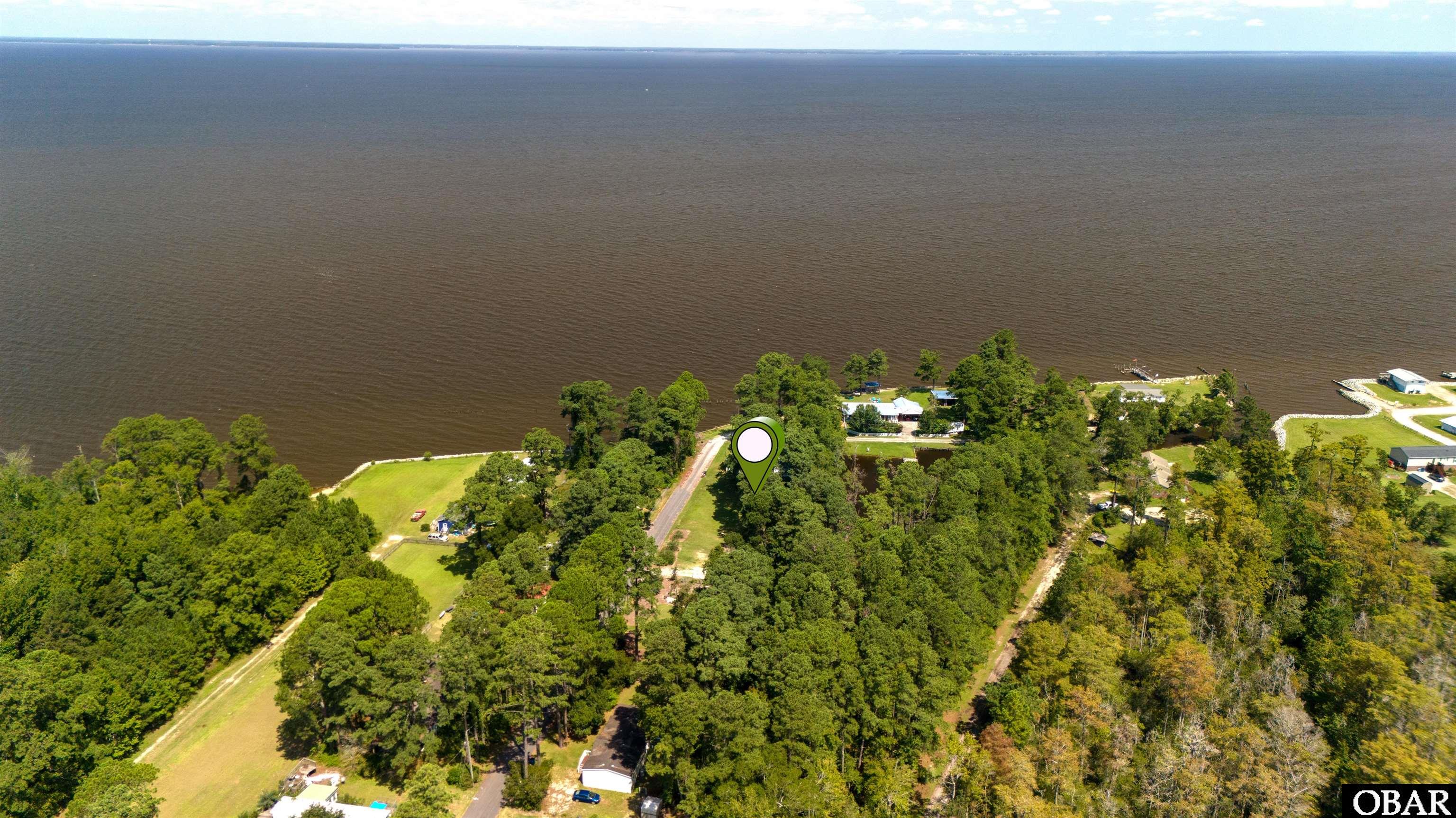 00 Rhodes Drive, Columbia, NC 27925, ,Lots/land,For sale,Rhodes Drive,126771
