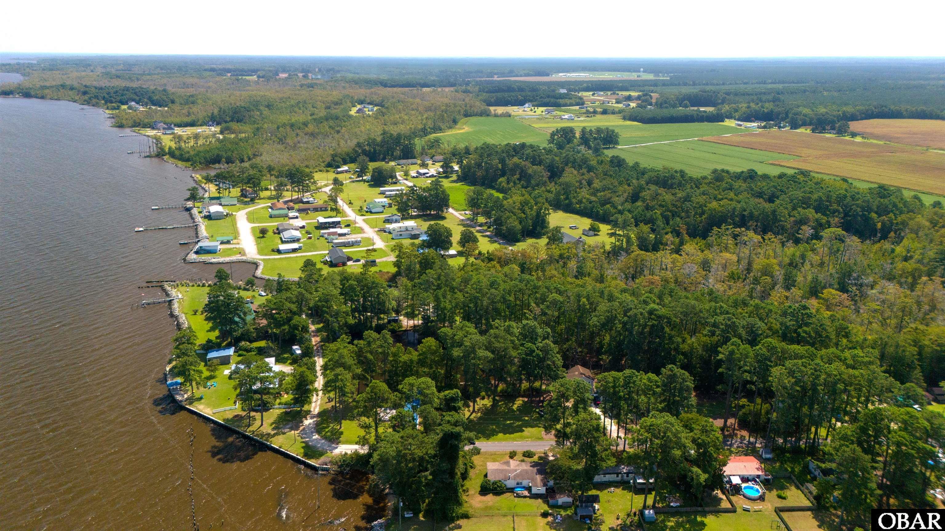 00 Rhodes Drive, Columbia, NC 27925, ,Lots/land,For sale,Rhodes Drive,126771