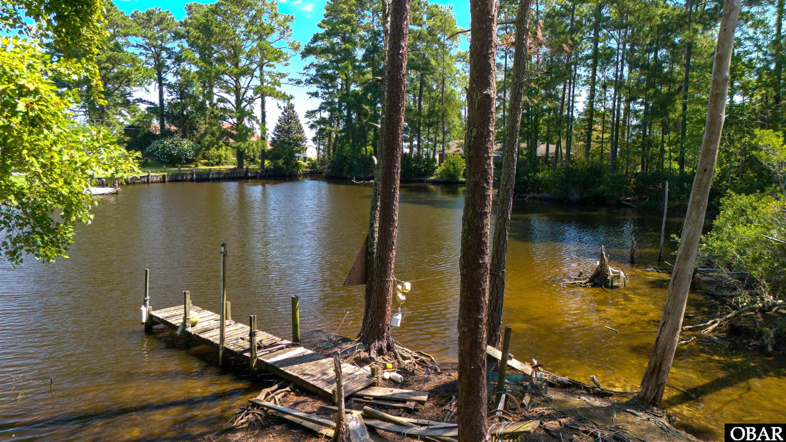 00 Rhodes Drive, Columbia, NC 27925, ,Lots/land,For sale,Rhodes Drive,126771