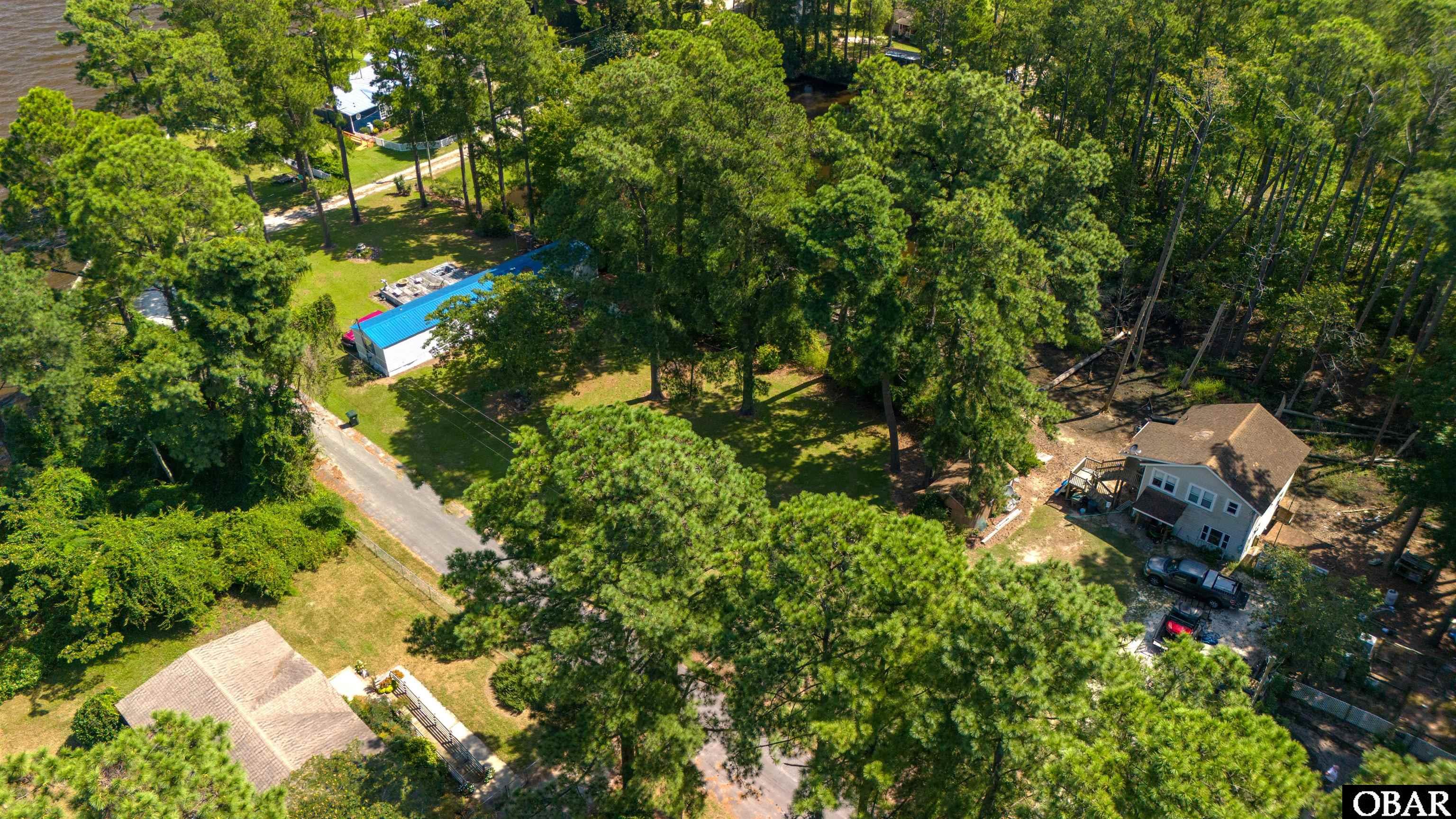 00 Rhodes Drive, Columbia, NC 27925, ,Lots/land,For sale,Rhodes Drive,126771