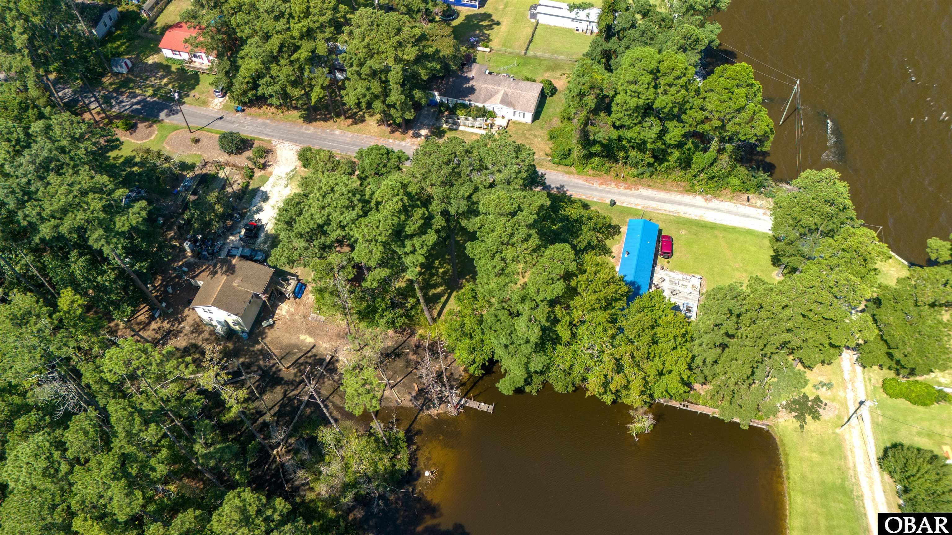 00 Rhodes Drive, Columbia, NC 27925, ,Lots/land,For sale,Rhodes Drive,126771