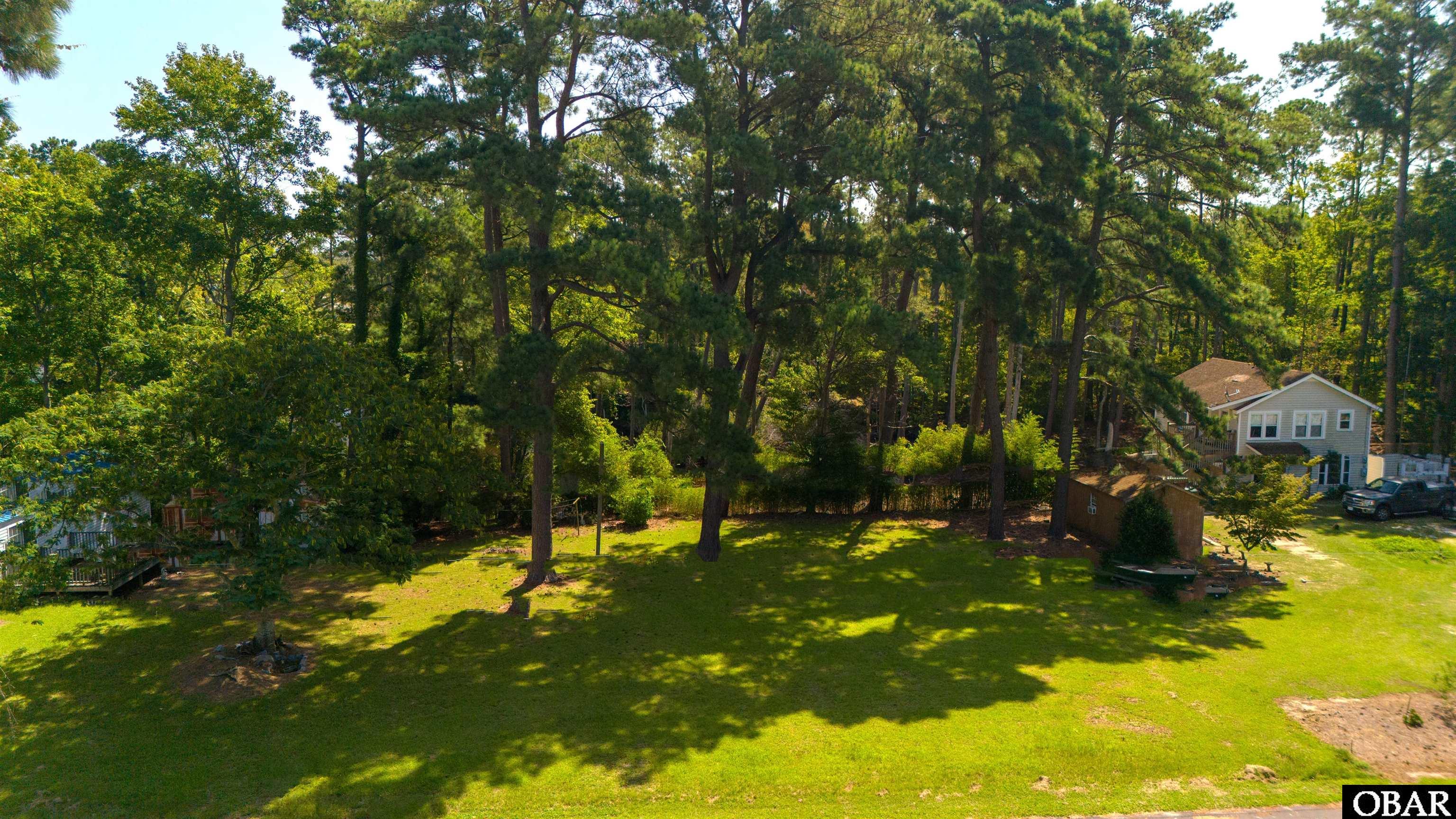 00 Rhodes Drive, Columbia, NC 27925, ,Lots/land,For sale,Rhodes Drive,126771