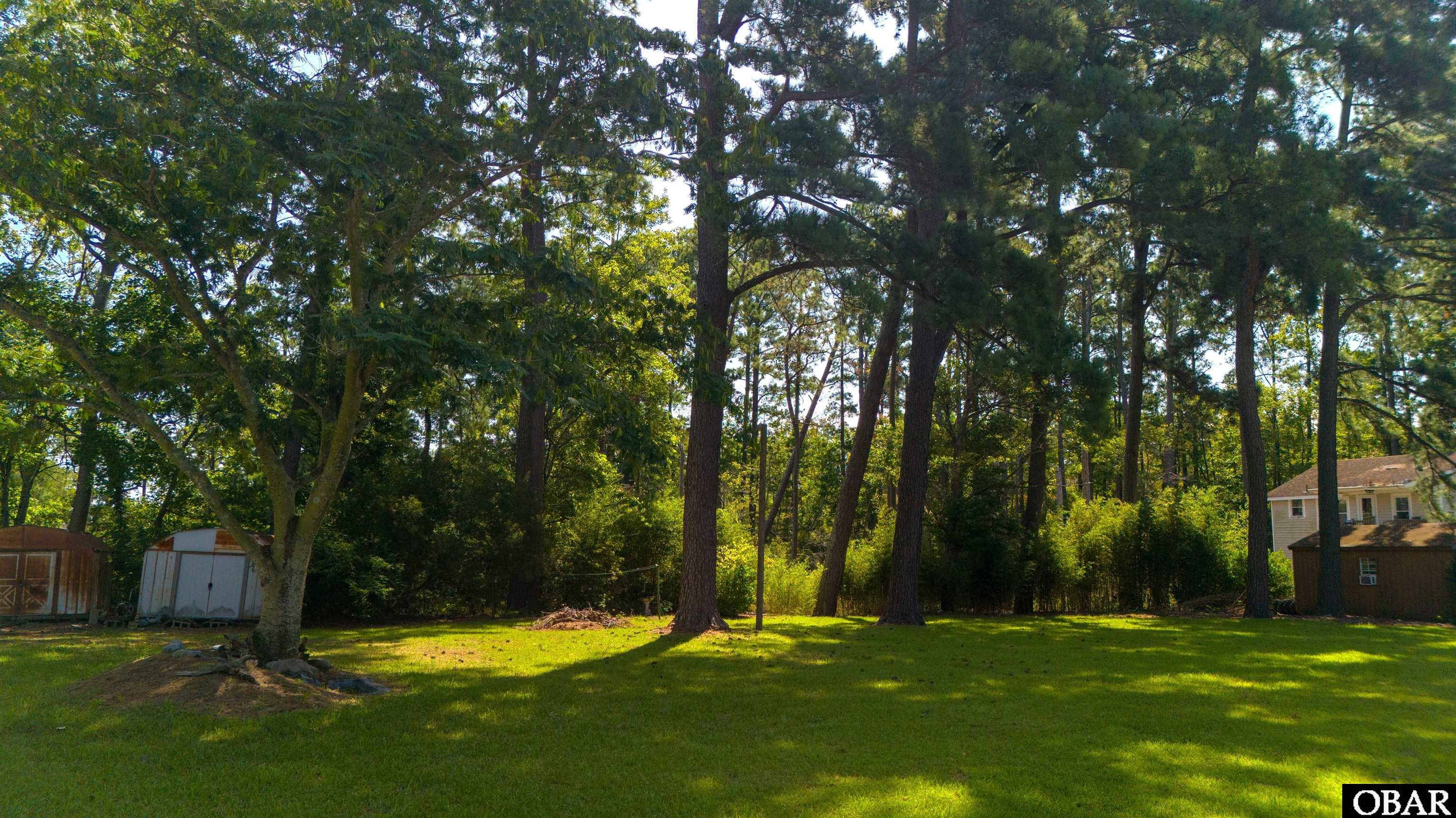 00 Rhodes Drive, Columbia, NC 27925, ,Lots/land,For sale,Rhodes Drive,126771