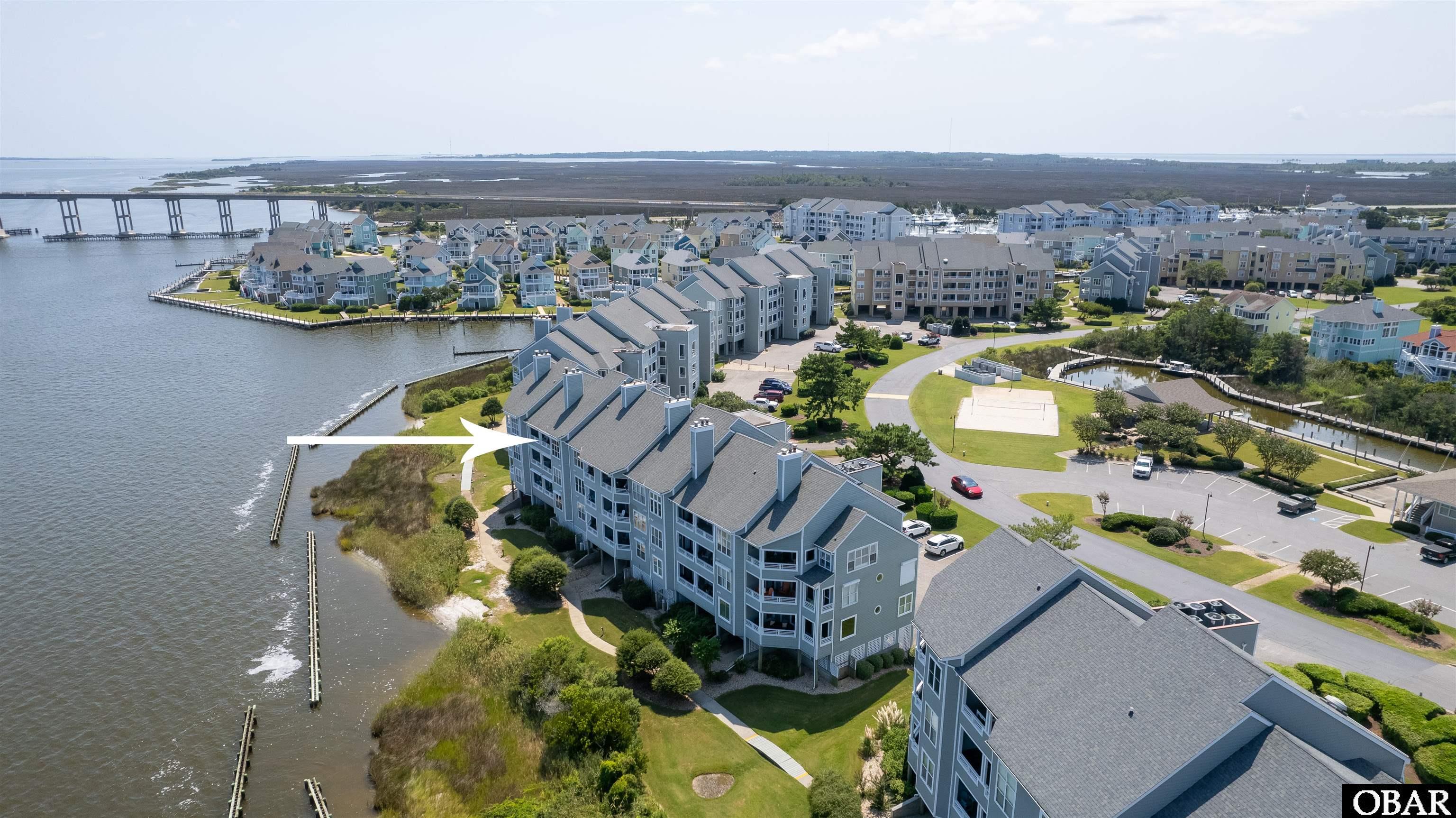 1032 Pirates Way, Manteo, NC 27954, 3 Bedrooms Bedrooms, ,2 BathroomsBathrooms,Residential,For sale,Pirates Way,126777