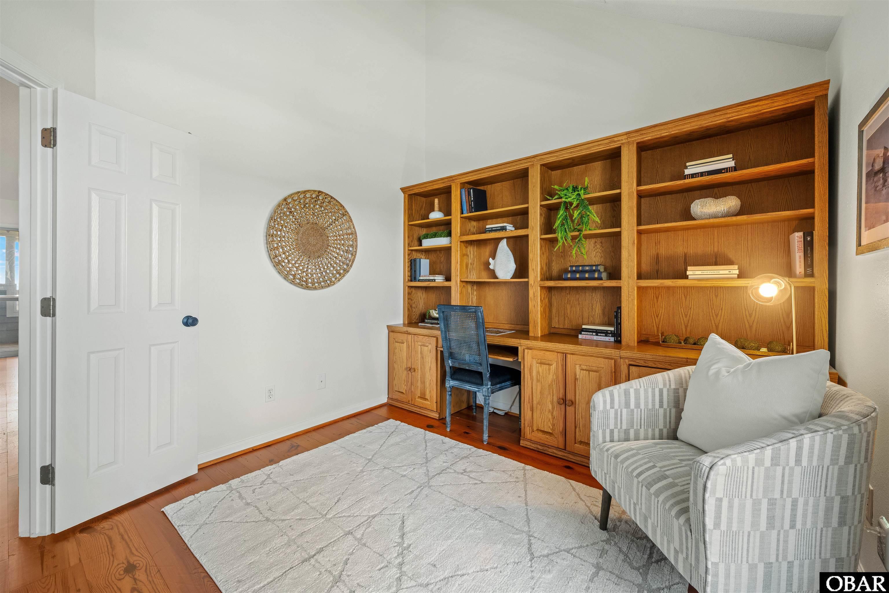 1032 Pirates Way, Manteo, NC 27954, 3 Bedrooms Bedrooms, ,2 BathroomsBathrooms,Residential,For sale,Pirates Way,126777