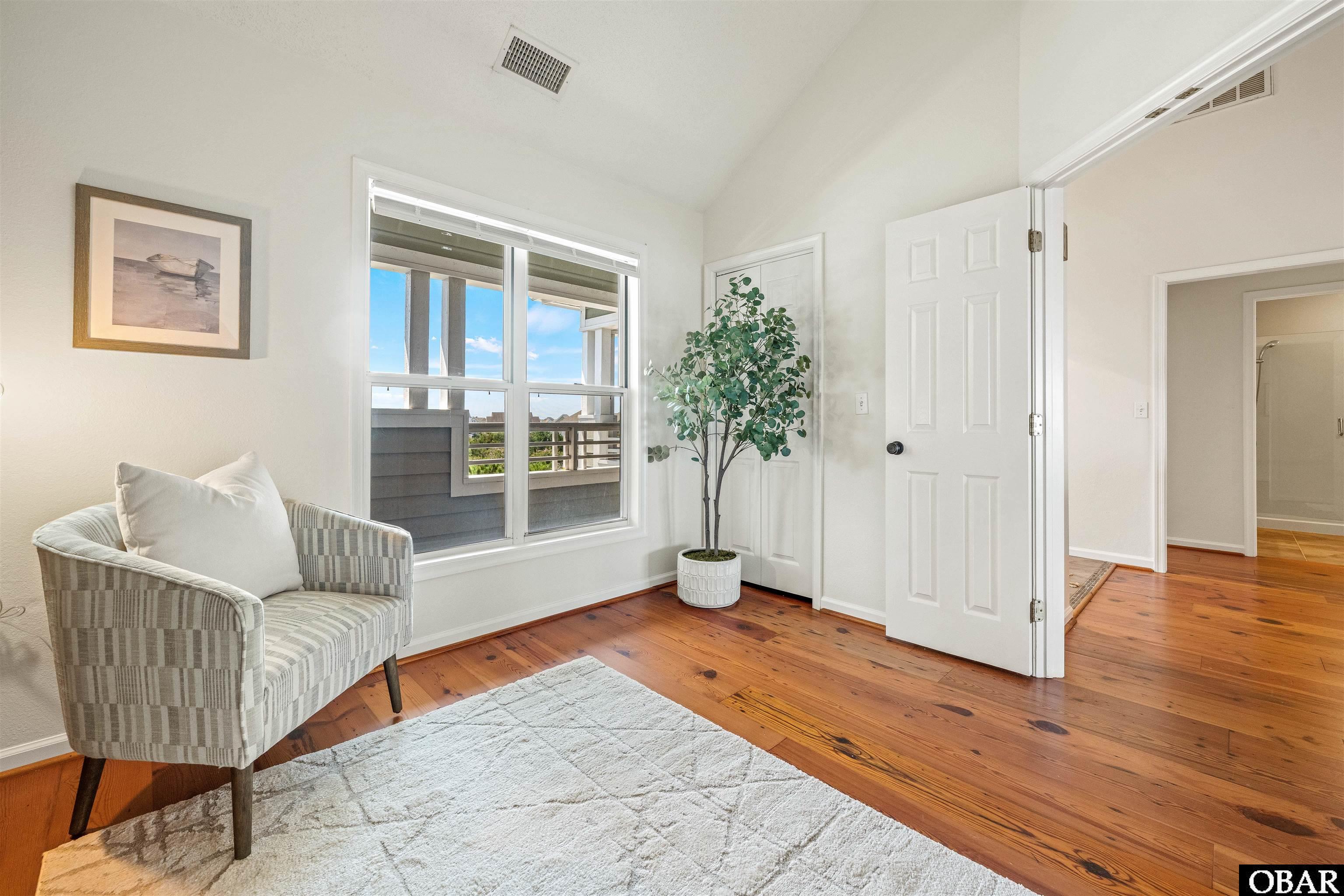 1032 Pirates Way, Manteo, NC 27954, 3 Bedrooms Bedrooms, ,2 BathroomsBathrooms,Residential,For sale,Pirates Way,126777