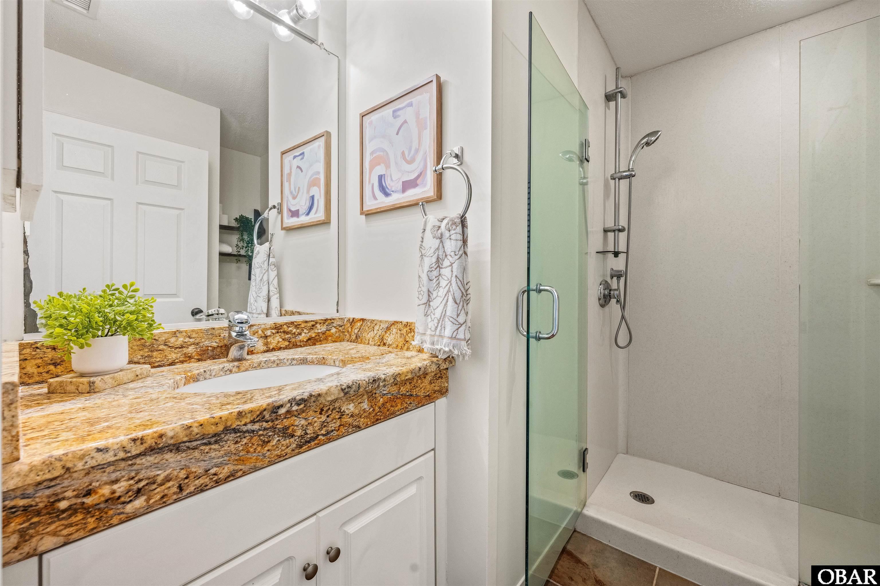 1032 Pirates Way, Manteo, NC 27954, 3 Bedrooms Bedrooms, ,2 BathroomsBathrooms,Residential,For sale,Pirates Way,126777