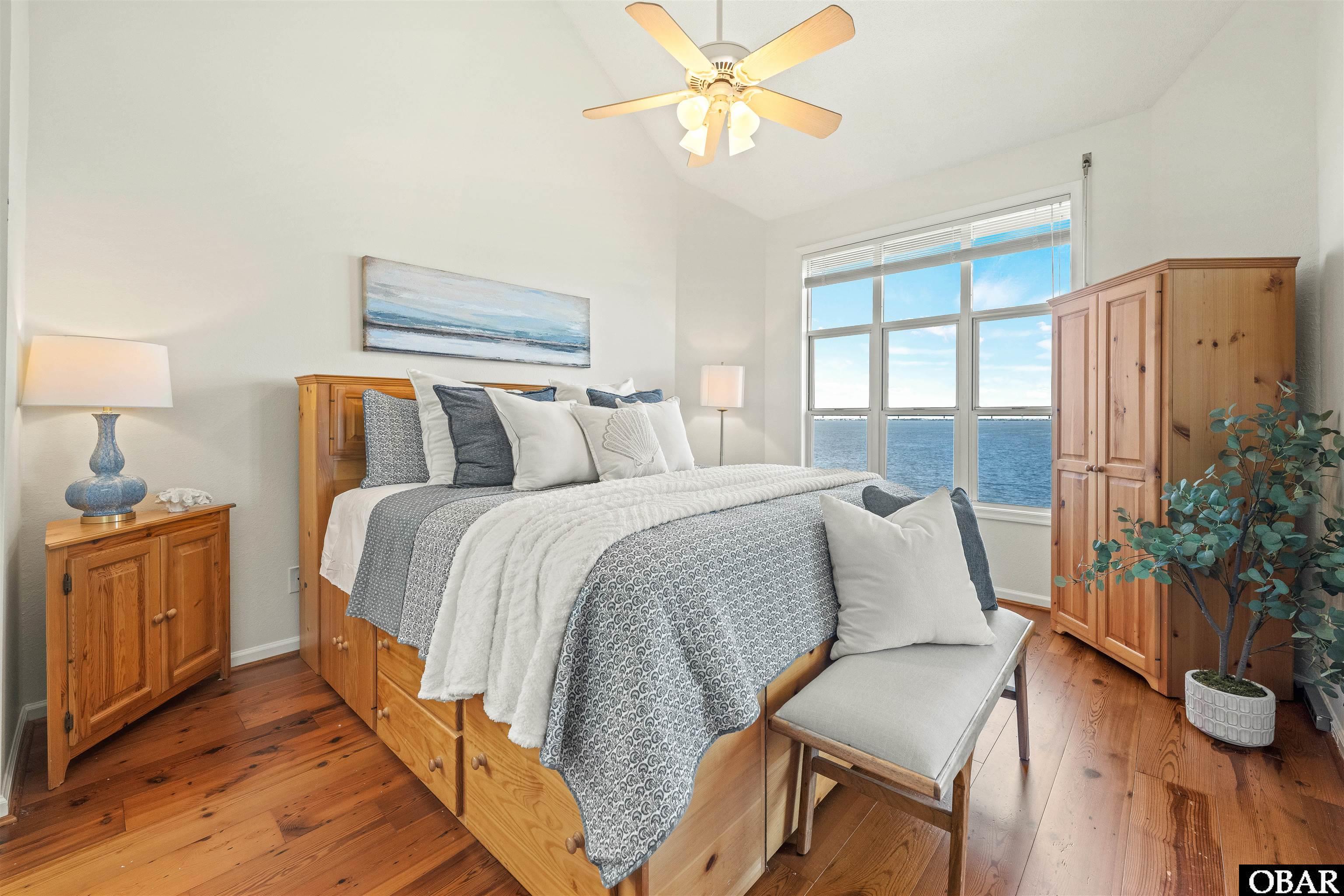 1032 Pirates Way, Manteo, NC 27954, 3 Bedrooms Bedrooms, ,2 BathroomsBathrooms,Residential,For sale,Pirates Way,126777
