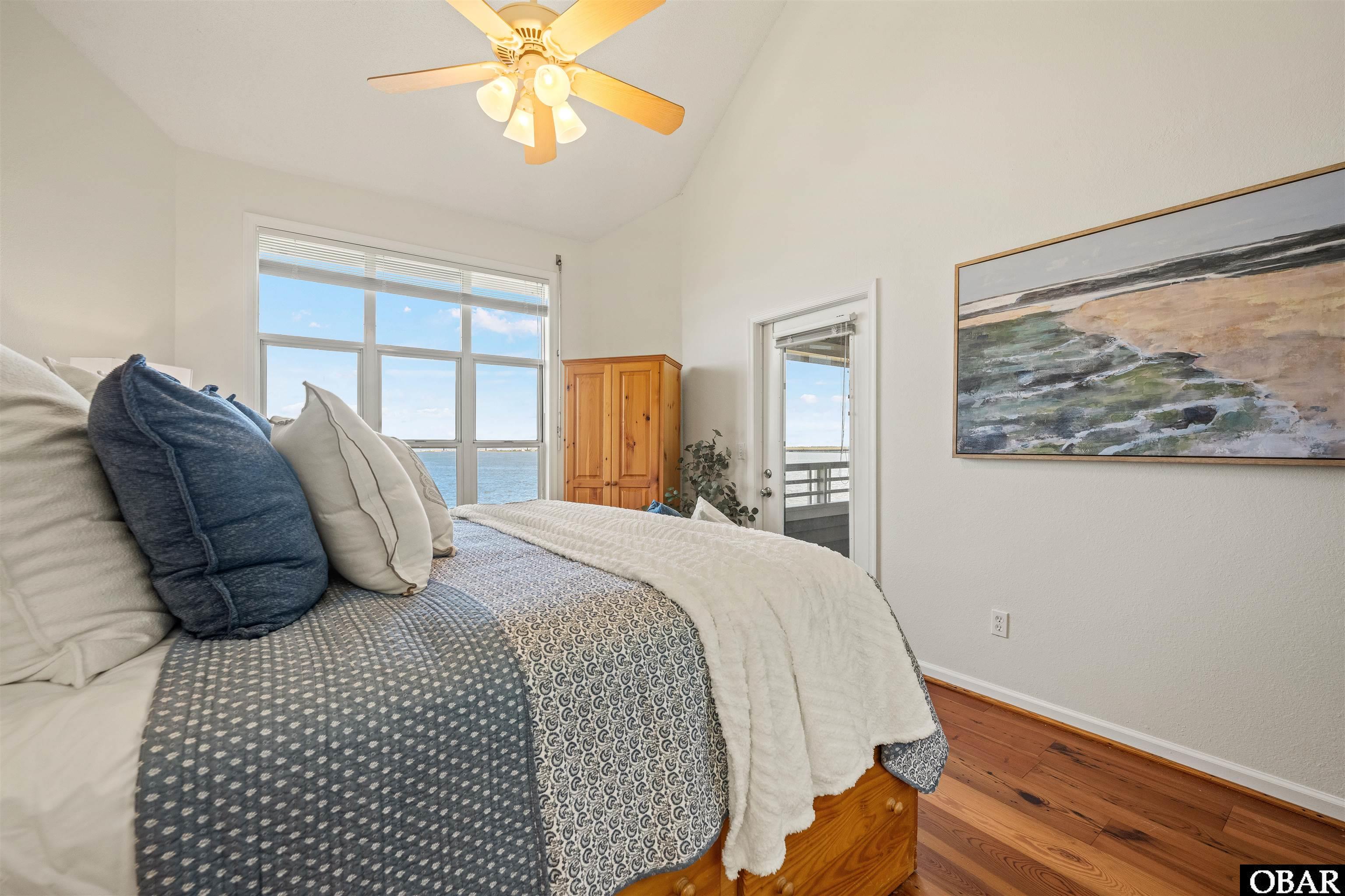 1032 Pirates Way, Manteo, NC 27954, 3 Bedrooms Bedrooms, ,2 BathroomsBathrooms,Residential,For sale,Pirates Way,126777