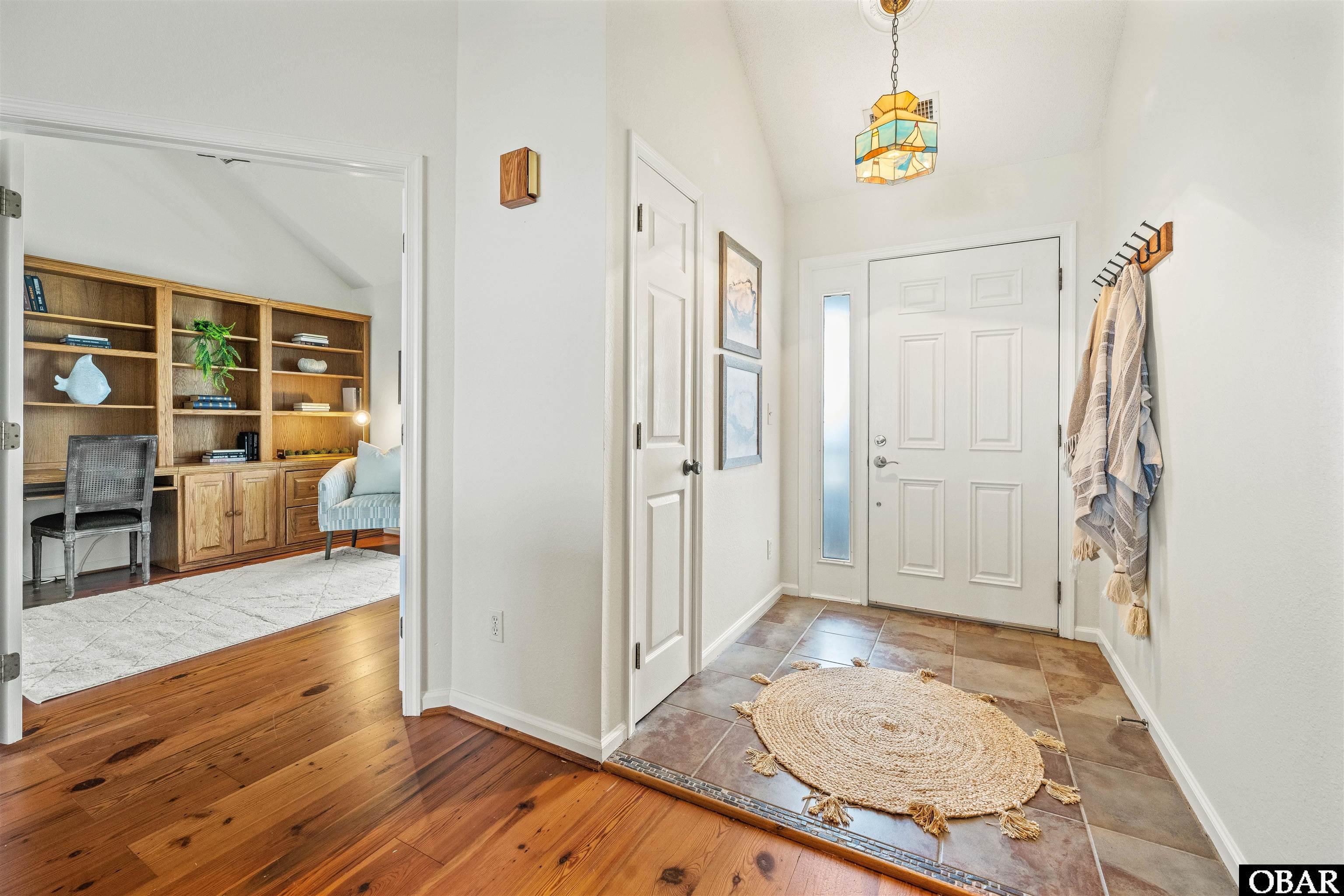 1032 Pirates Way, Manteo, NC 27954, 3 Bedrooms Bedrooms, ,2 BathroomsBathrooms,Residential,For sale,Pirates Way,126777