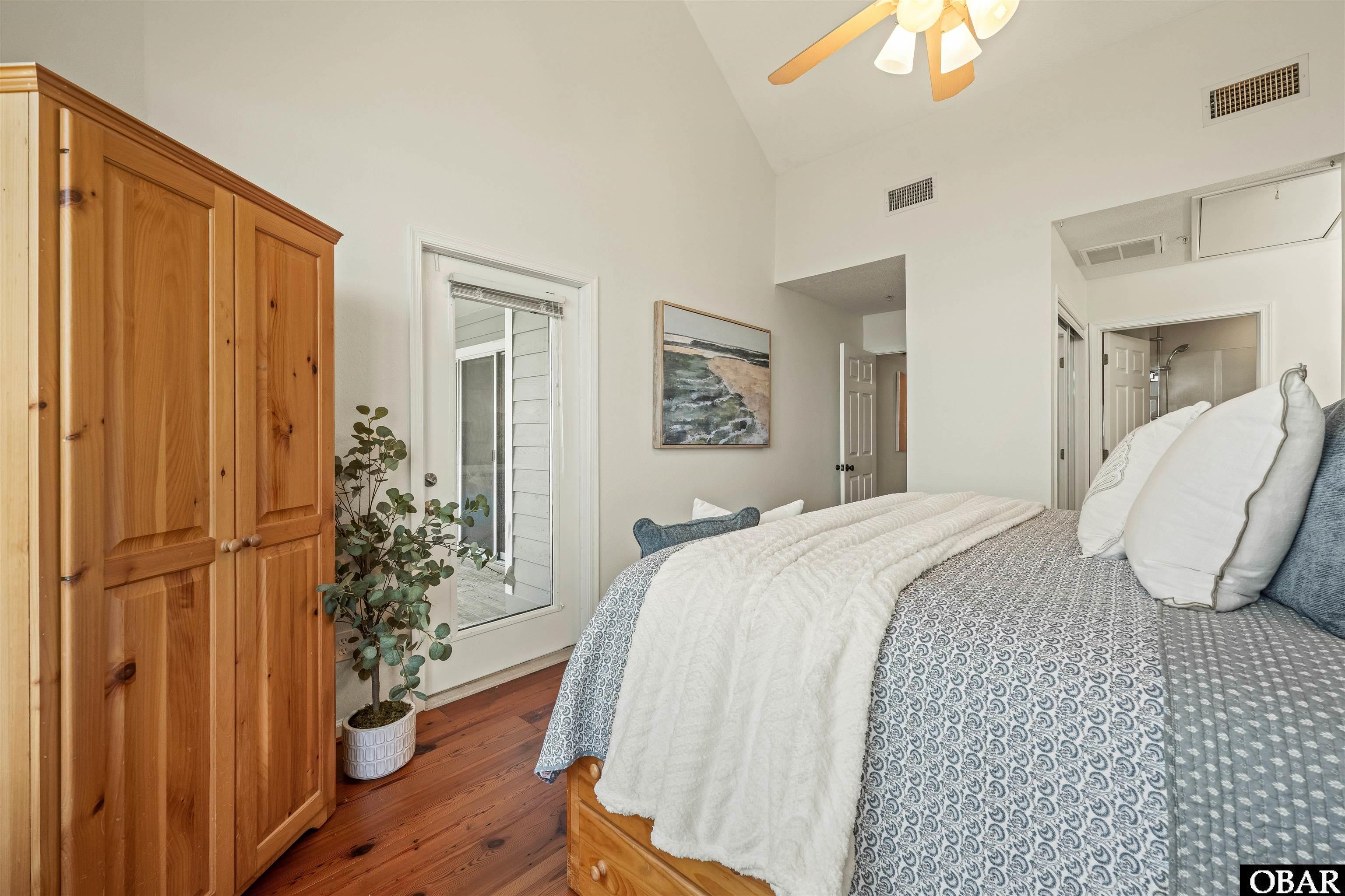 1032 Pirates Way, Manteo, NC 27954, 3 Bedrooms Bedrooms, ,2 BathroomsBathrooms,Residential,For sale,Pirates Way,126777