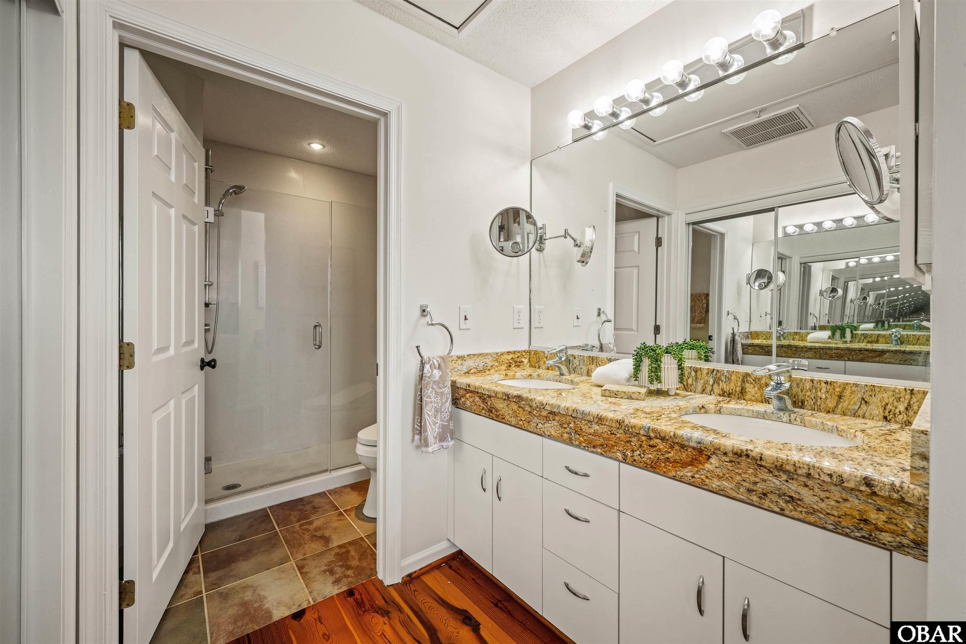 1032 Pirates Way, Manteo, NC 27954, 3 Bedrooms Bedrooms, ,2 BathroomsBathrooms,Residential,For sale,Pirates Way,126777
