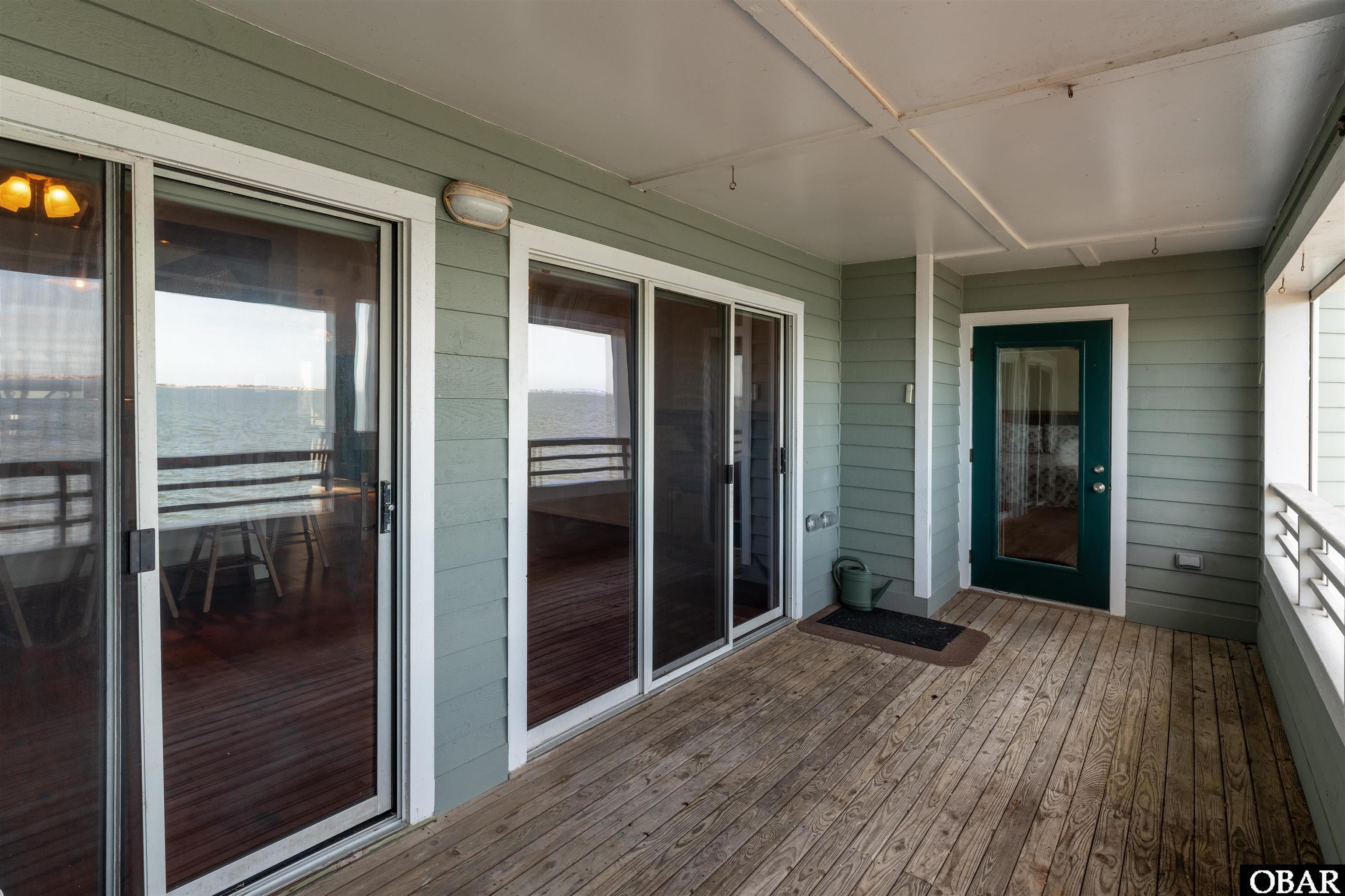 1032 Pirates Way, Manteo, NC 27954, 3 Bedrooms Bedrooms, ,2 BathroomsBathrooms,Residential,For sale,Pirates Way,126777