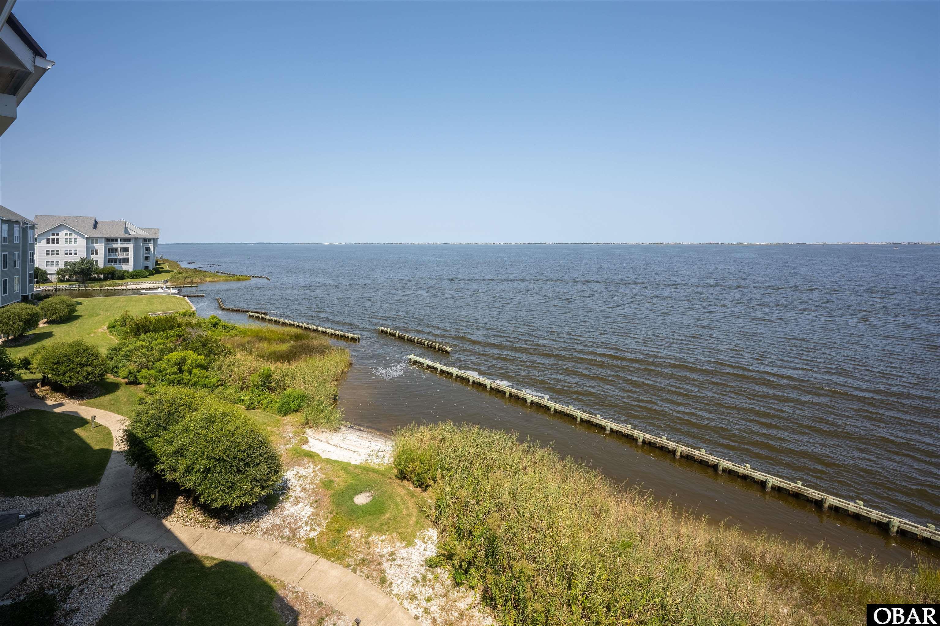 1032 Pirates Way, Manteo, NC 27954, 3 Bedrooms Bedrooms, ,2 BathroomsBathrooms,Residential,For sale,Pirates Way,126777