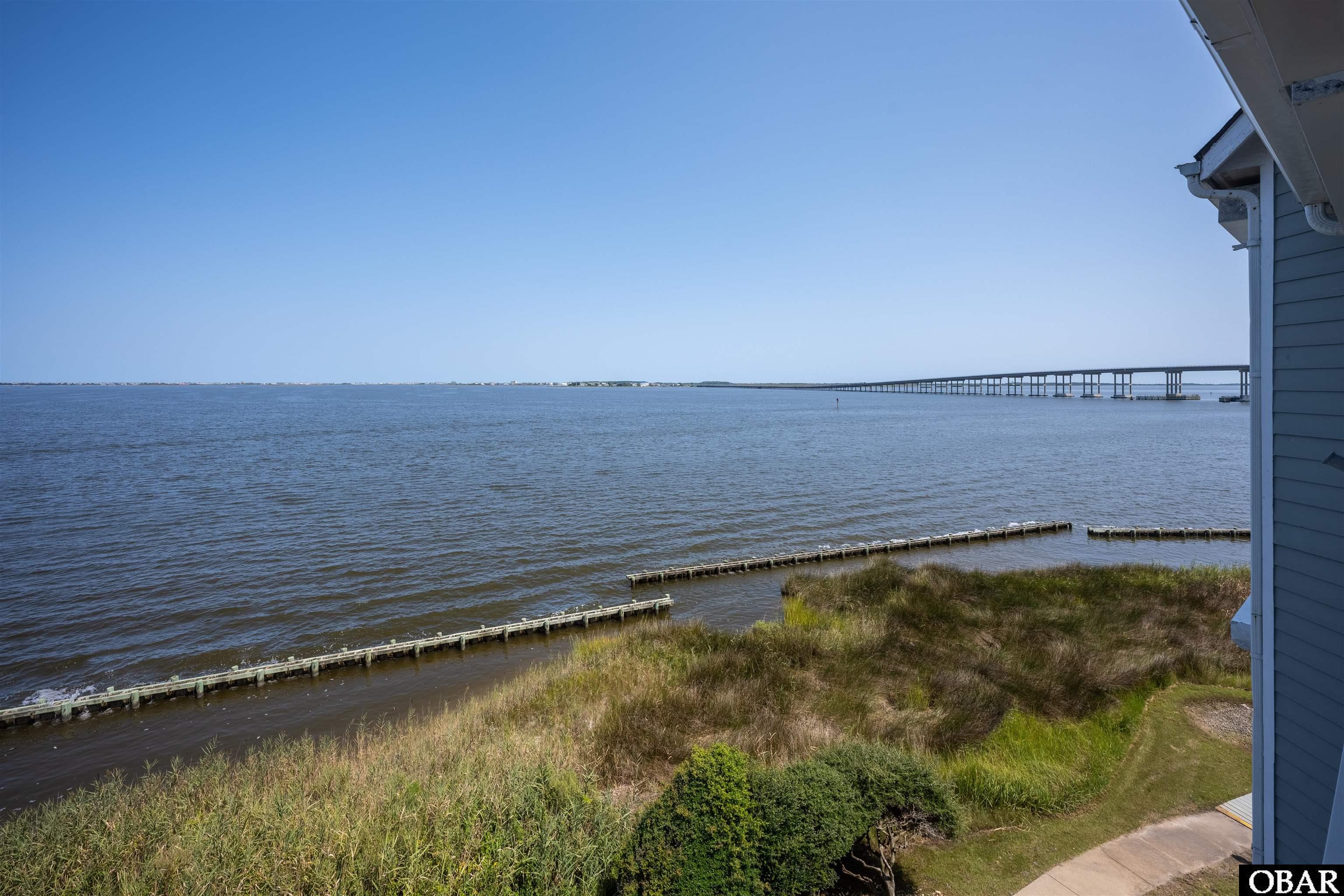 1032 Pirates Way, Manteo, NC 27954, 3 Bedrooms Bedrooms, ,2 BathroomsBathrooms,Residential,For sale,Pirates Way,126777