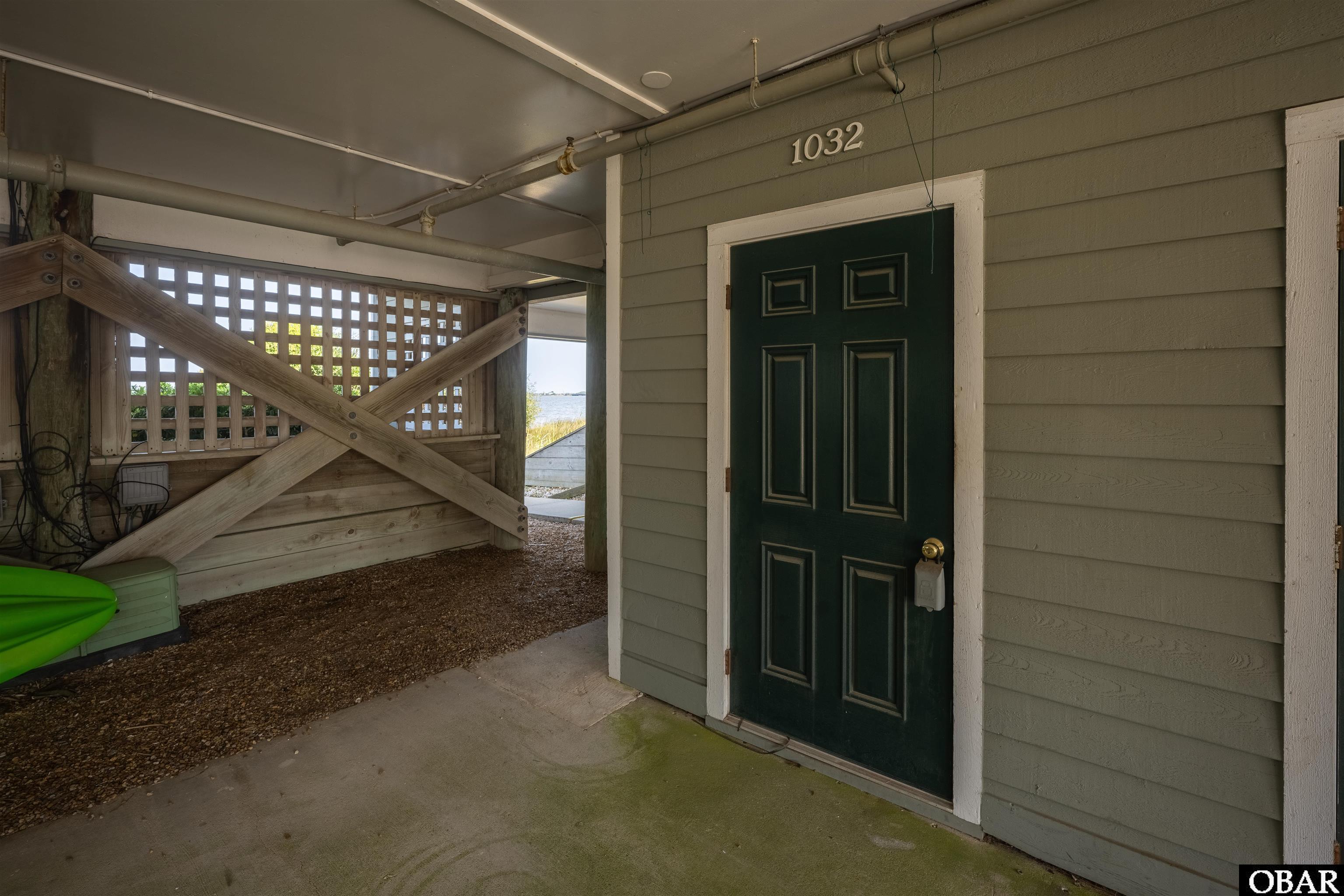 1032 Pirates Way, Manteo, NC 27954, 3 Bedrooms Bedrooms, ,2 BathroomsBathrooms,Residential,For sale,Pirates Way,126777