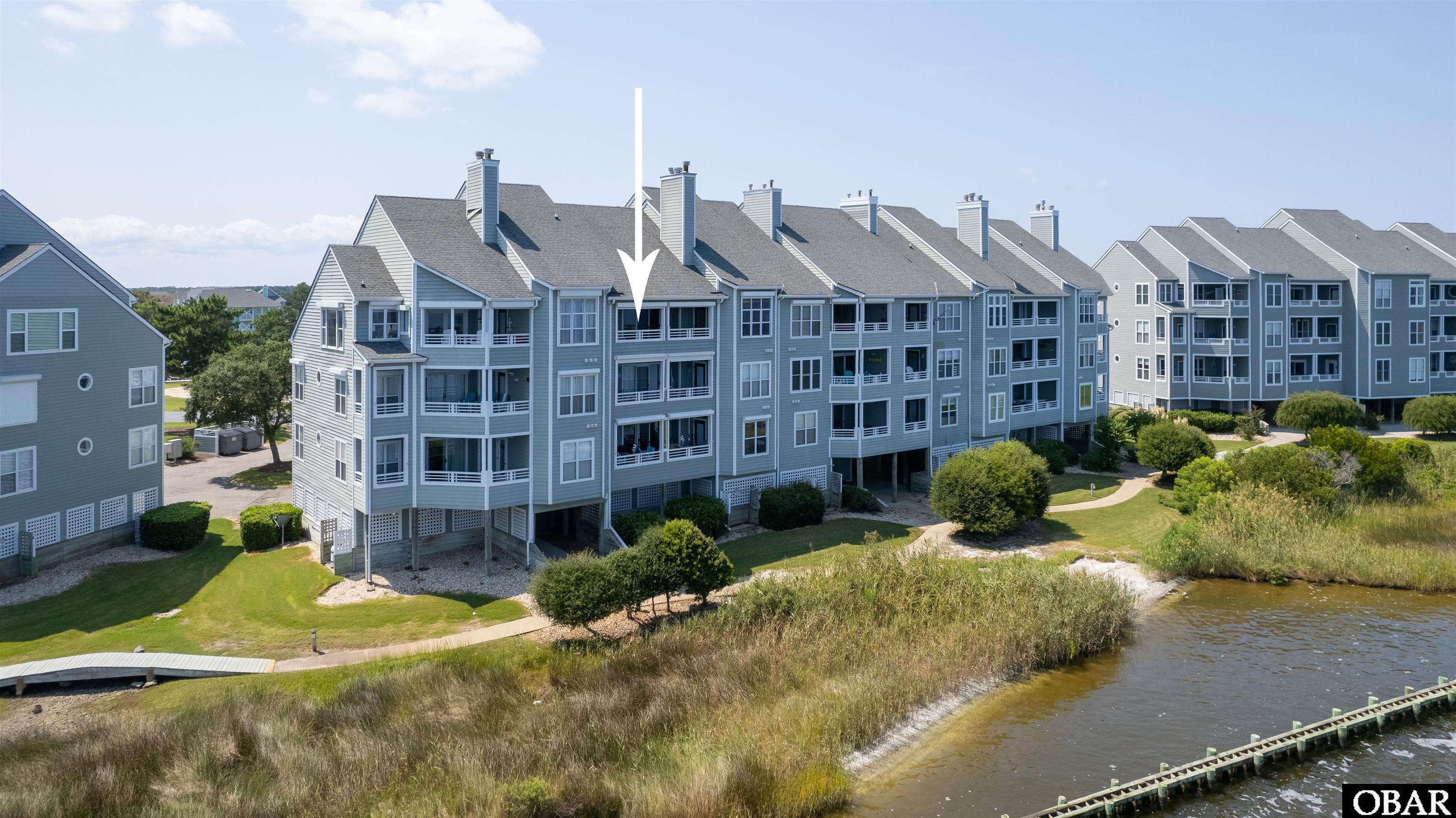 1032 Pirates Way, Manteo, NC 27954, 3 Bedrooms Bedrooms, ,2 BathroomsBathrooms,Residential,For sale,Pirates Way,126777
