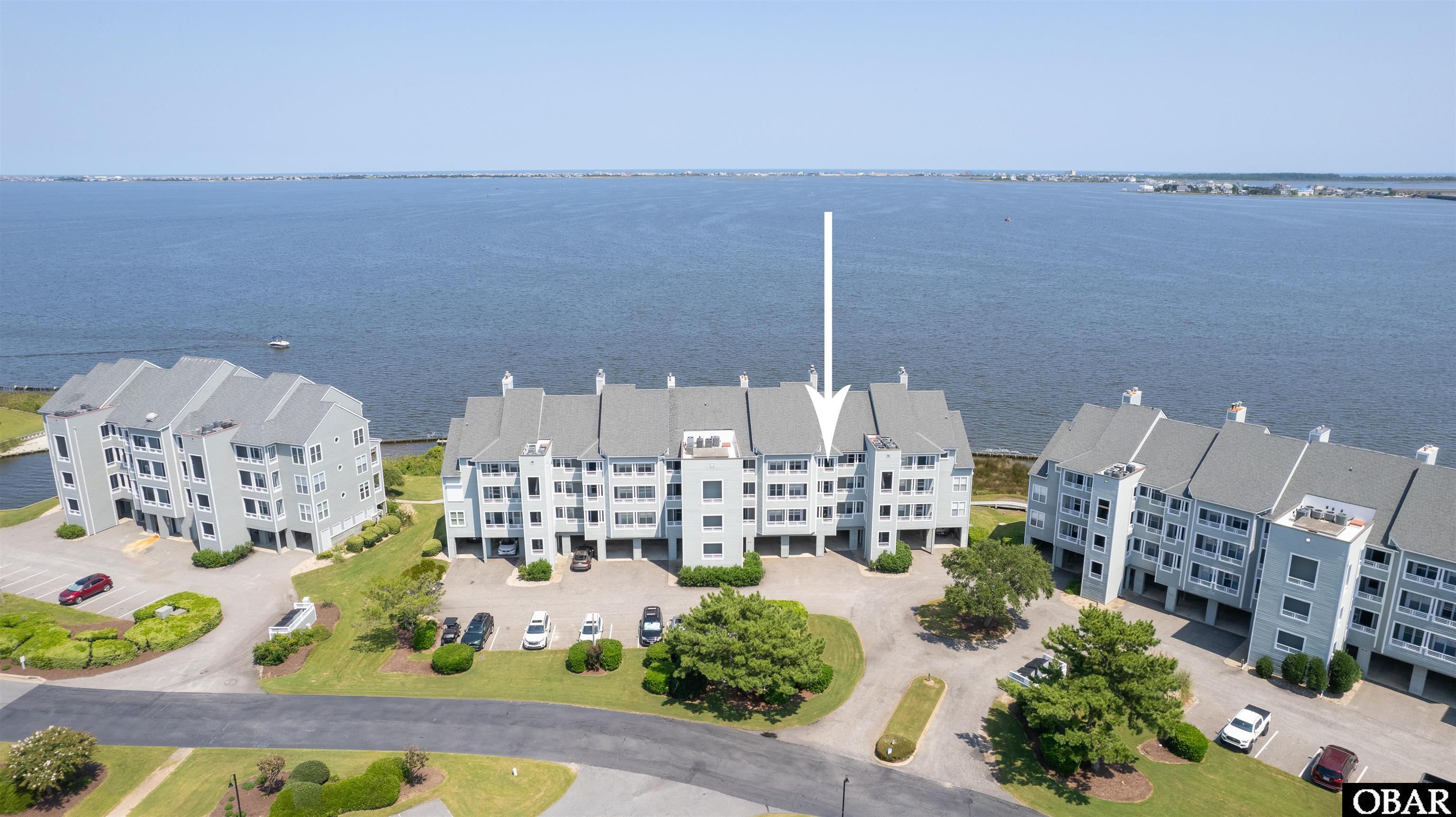 1032 Pirates Way, Manteo, NC 27954, 3 Bedrooms Bedrooms, ,2 BathroomsBathrooms,Residential,For sale,Pirates Way,126777