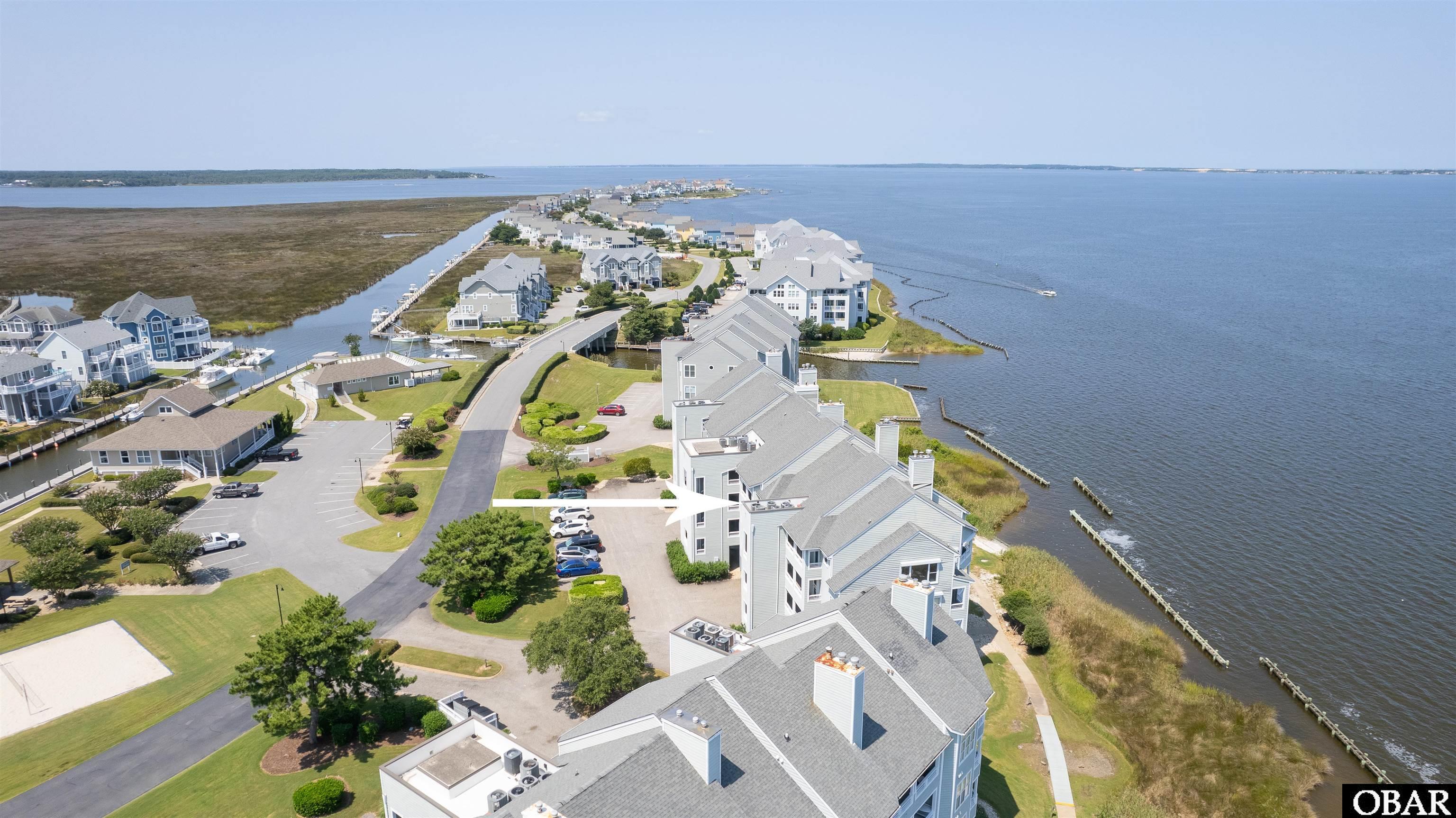 1032 Pirates Way, Manteo, NC 27954, 3 Bedrooms Bedrooms, ,2 BathroomsBathrooms,Residential,For sale,Pirates Way,126777