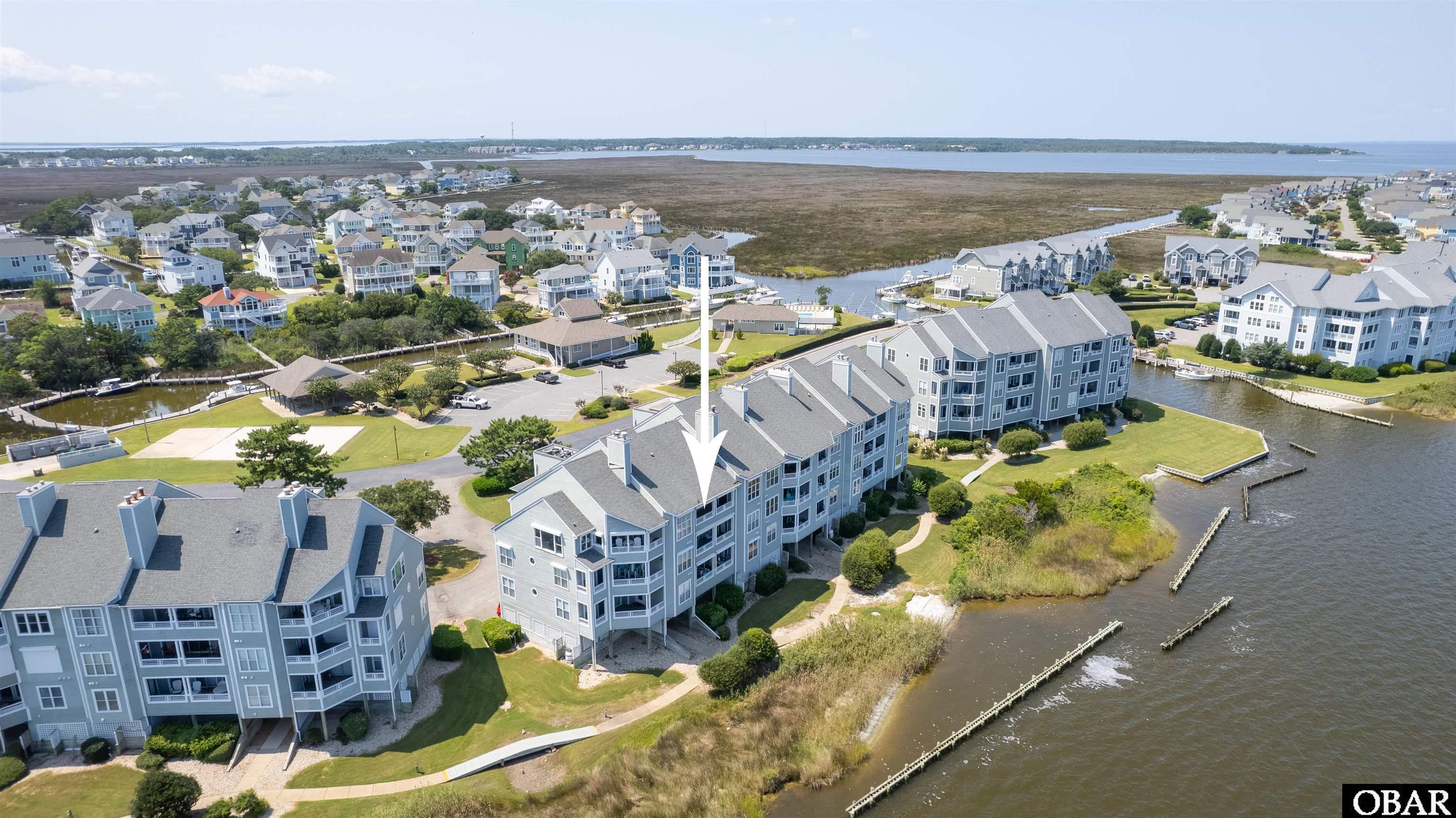 1032 Pirates Way, Manteo, NC 27954, 3 Bedrooms Bedrooms, ,2 BathroomsBathrooms,Residential,For sale,Pirates Way,126777