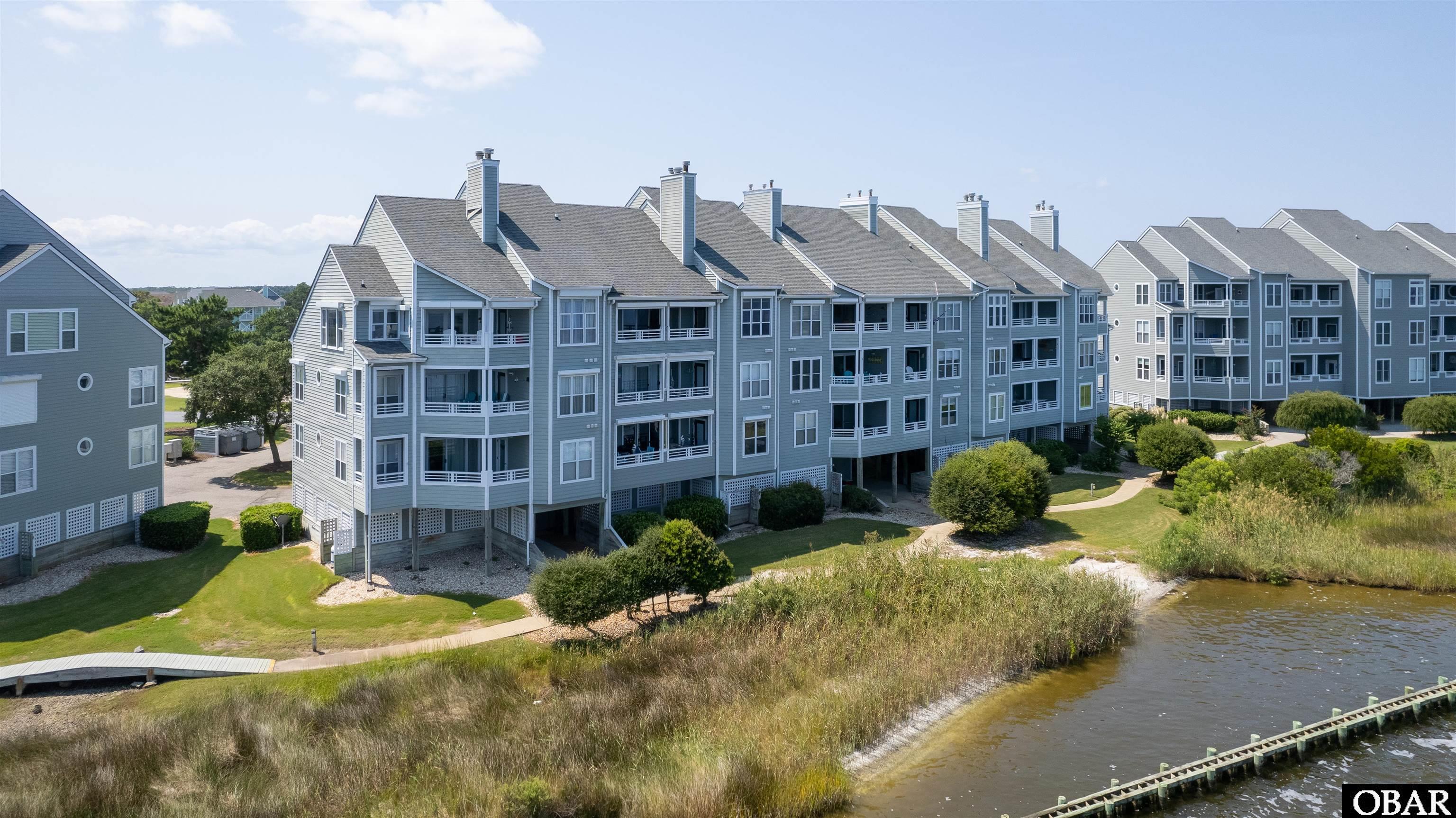 1032 Pirates Way, Manteo, NC 27954, 3 Bedrooms Bedrooms, ,2 BathroomsBathrooms,Residential,For sale,Pirates Way,126777