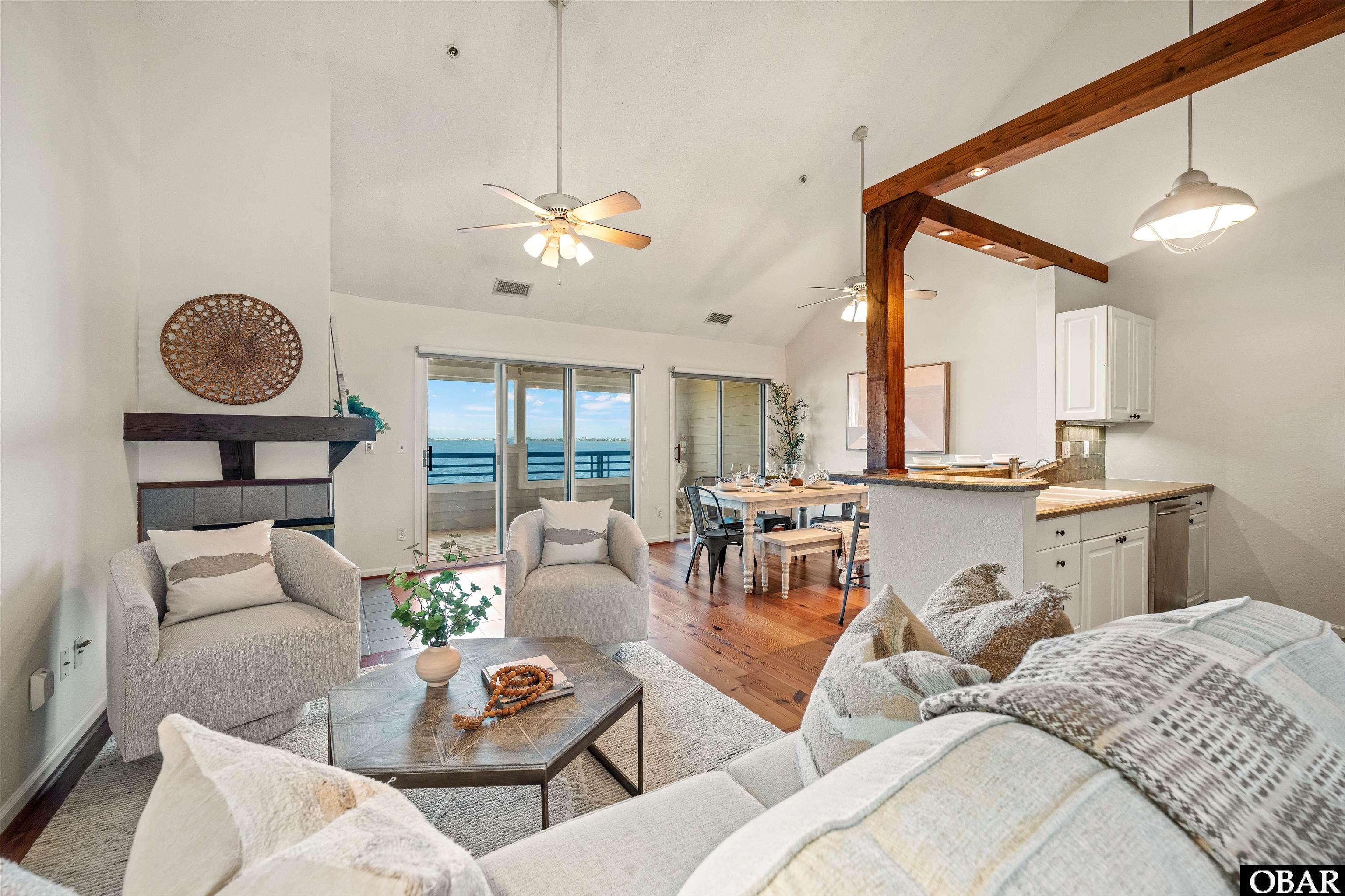 1032 Pirates Way, Manteo, NC 27954, 3 Bedrooms Bedrooms, ,2 BathroomsBathrooms,Residential,For sale,Pirates Way,126777